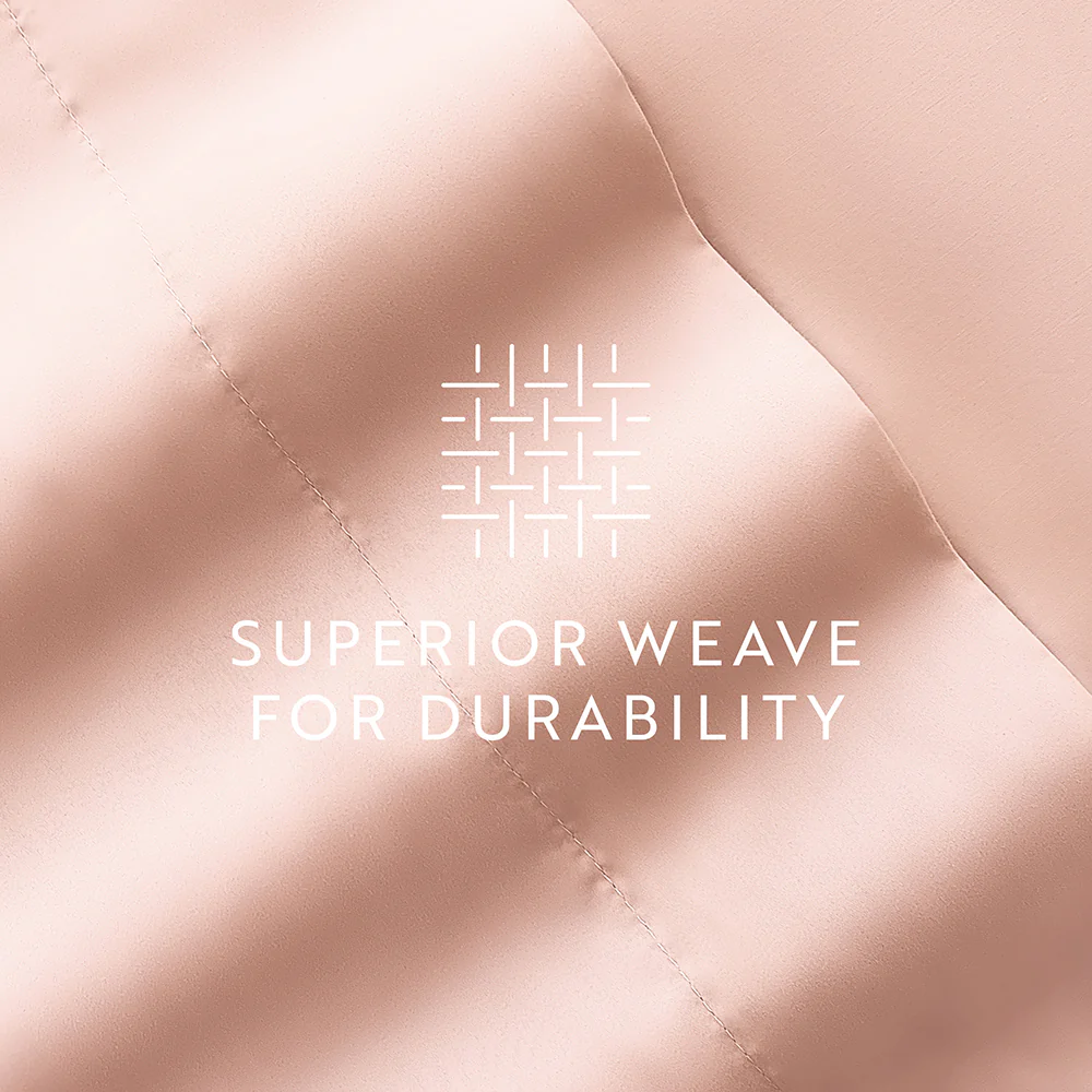 4-Piece Essential Sheet Set - Image 90