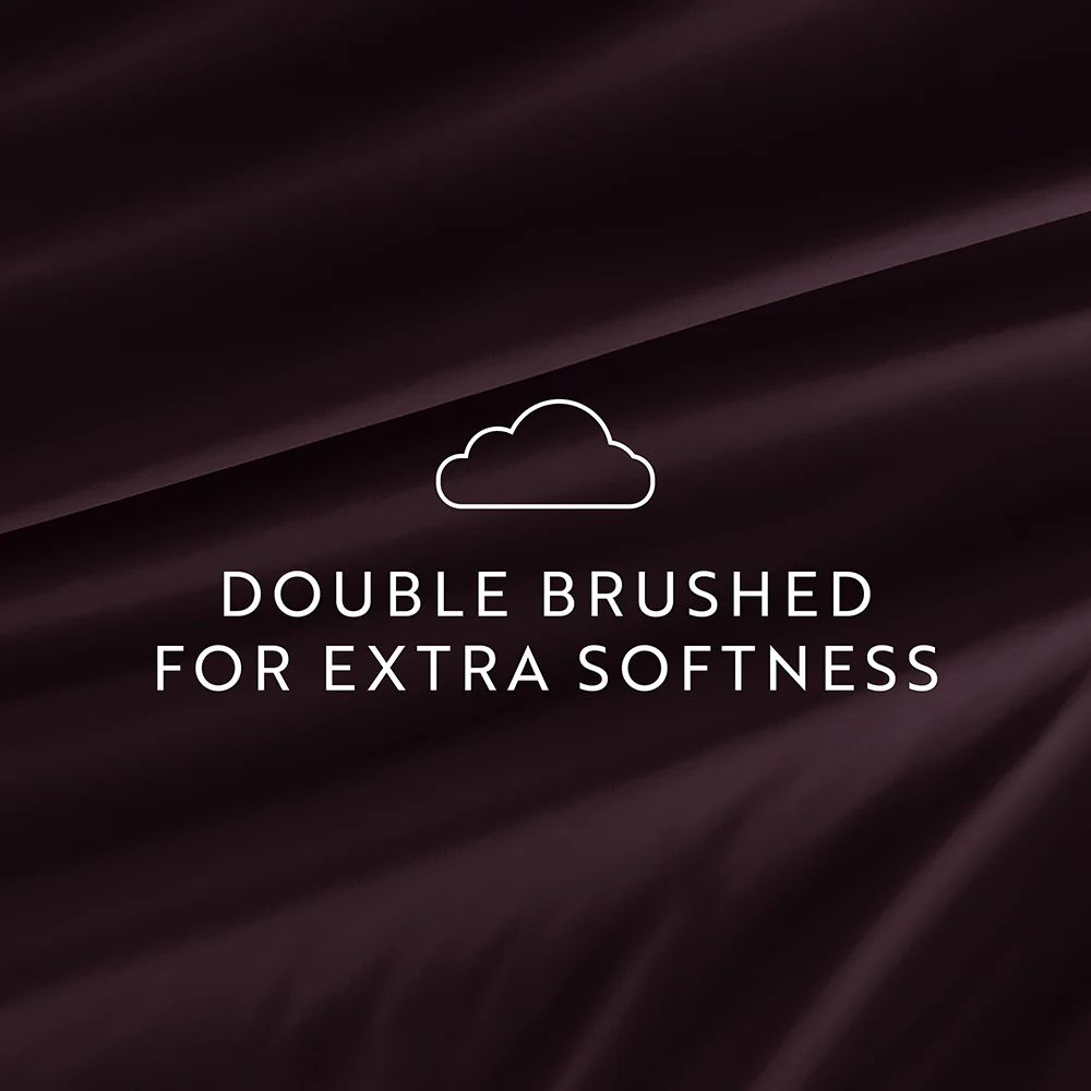 4-Piece Essential Sheet Set - Image 92