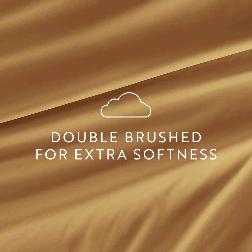 4-Piece Essential Sheet Set - Image 98