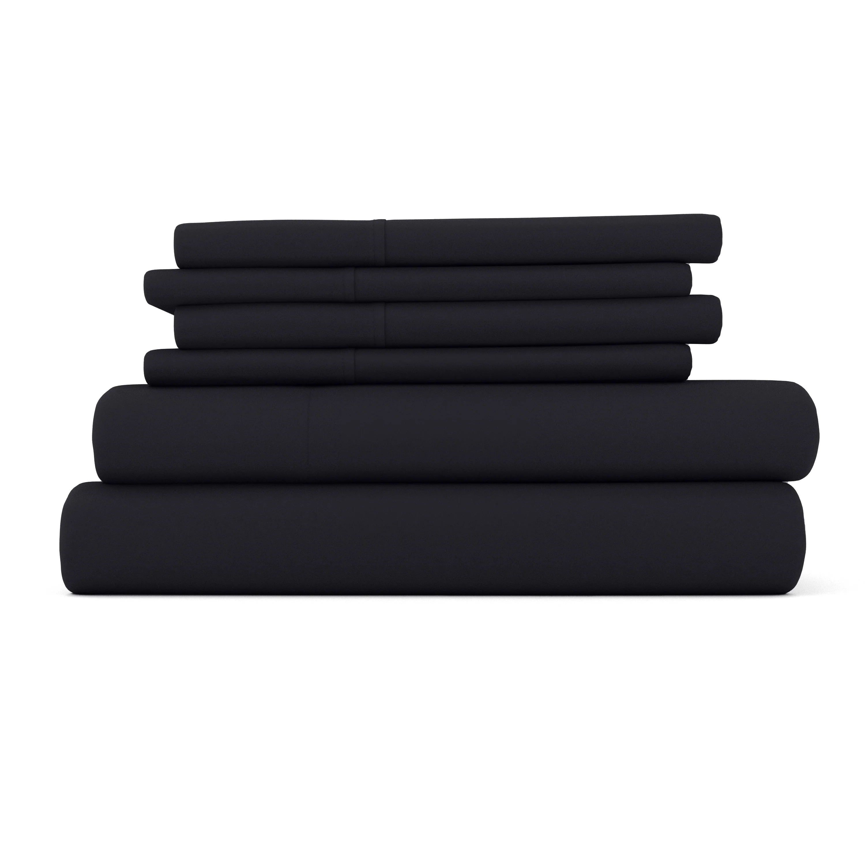 6-Piece Essential Sheet Set (Sale) - Image 14