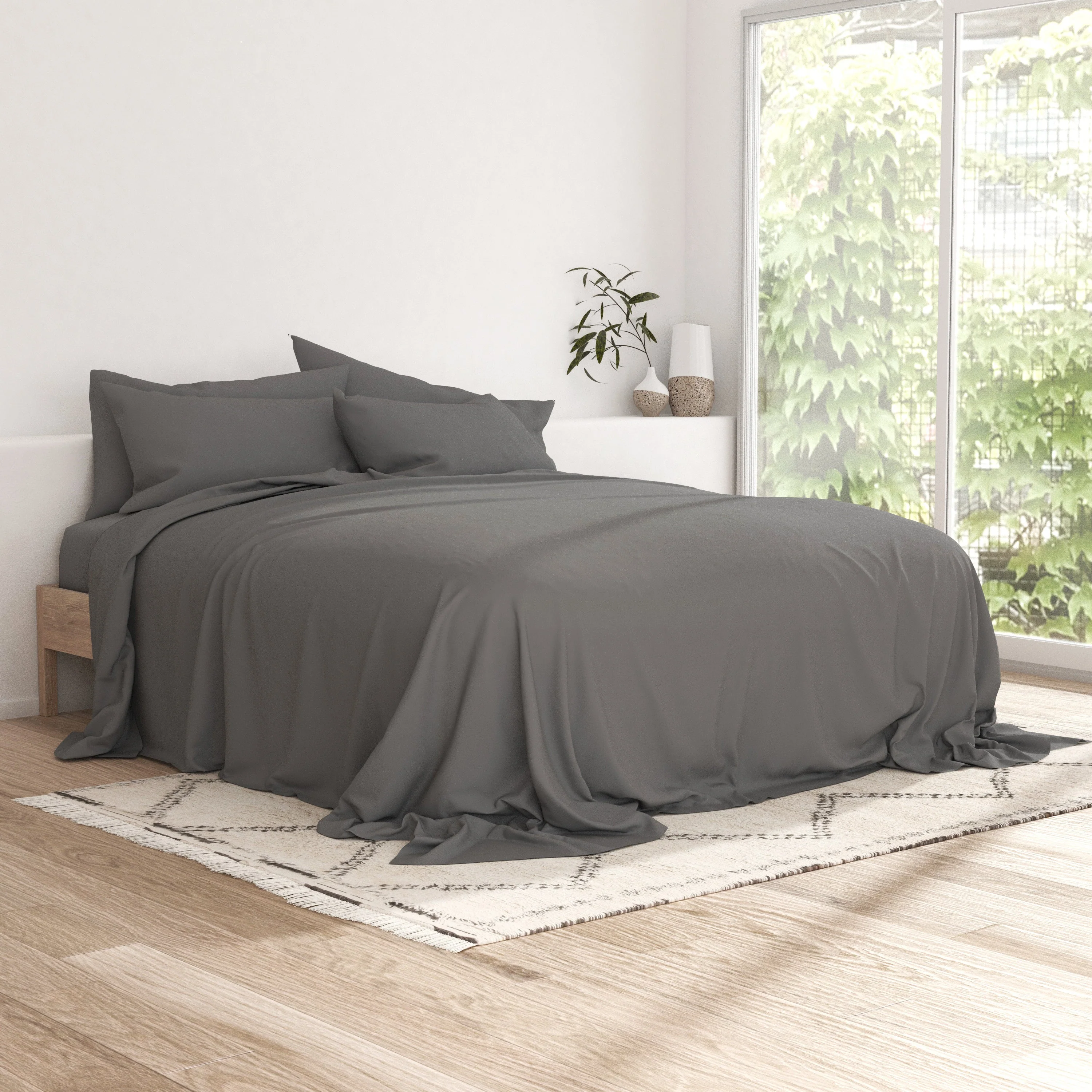 6-Piece Essential Sheet Set (Sale) - Image 31