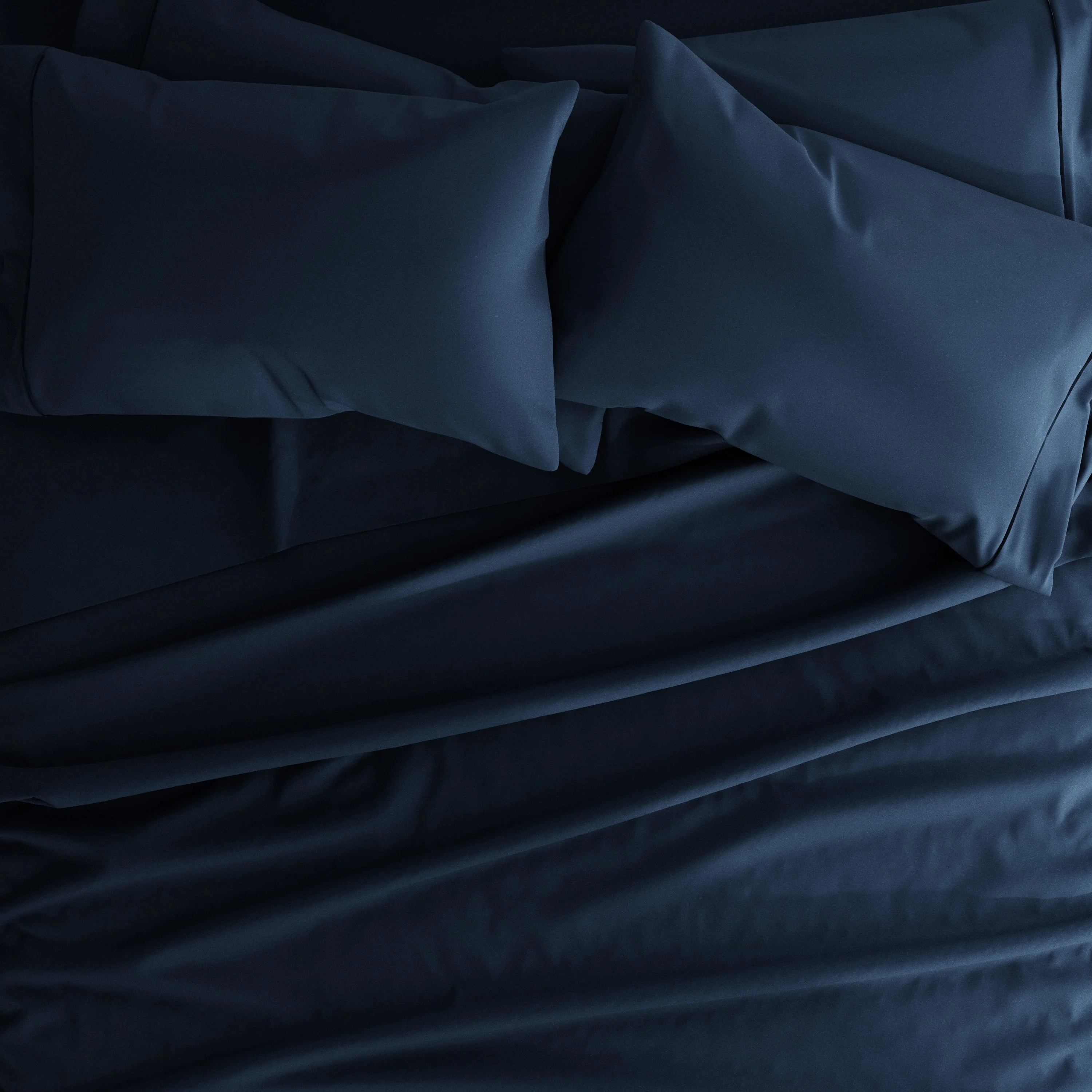 6-Piece Essential Sheet Set (Sale) - Image 48