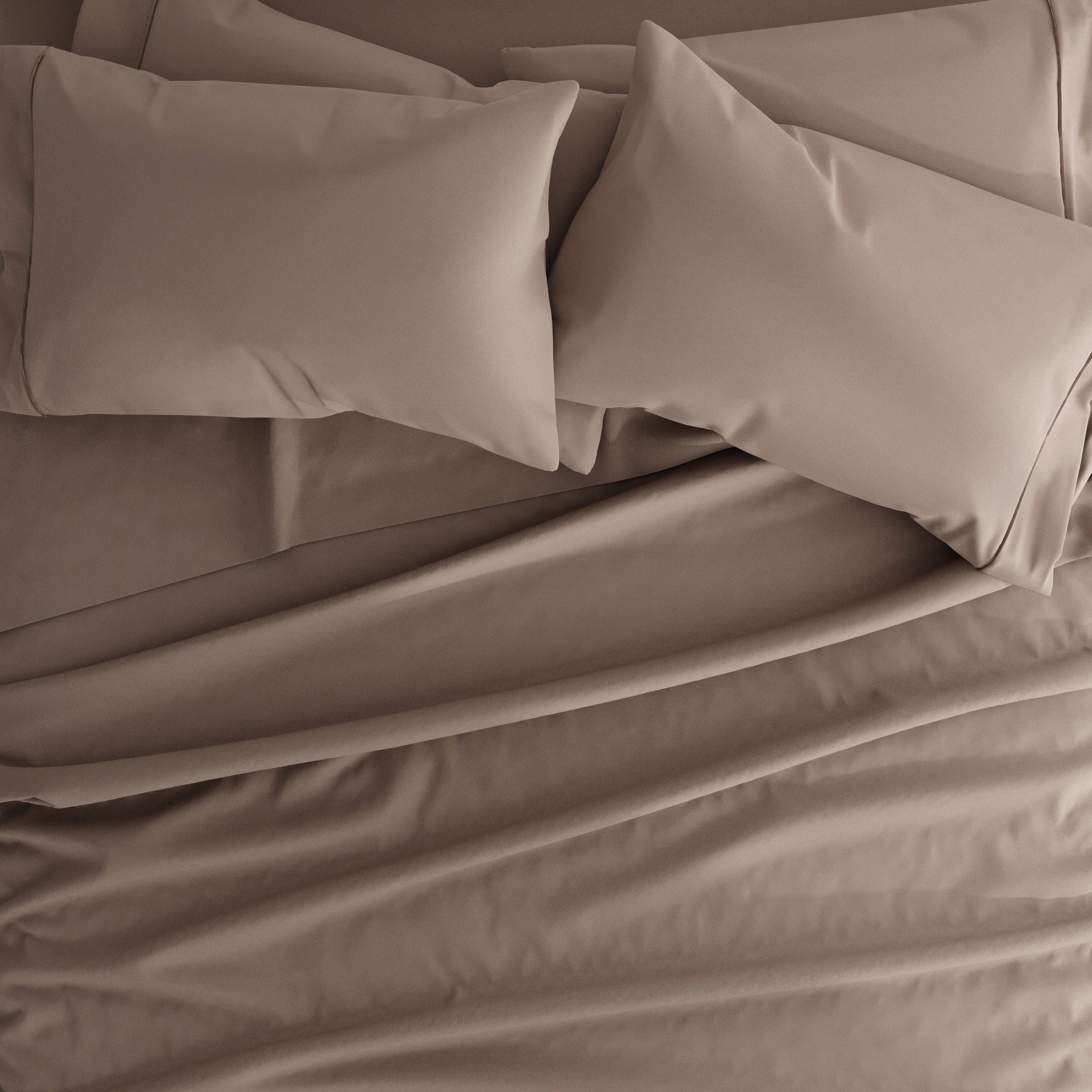 6-Piece Essential Sheet Set (Sale) - Image 52