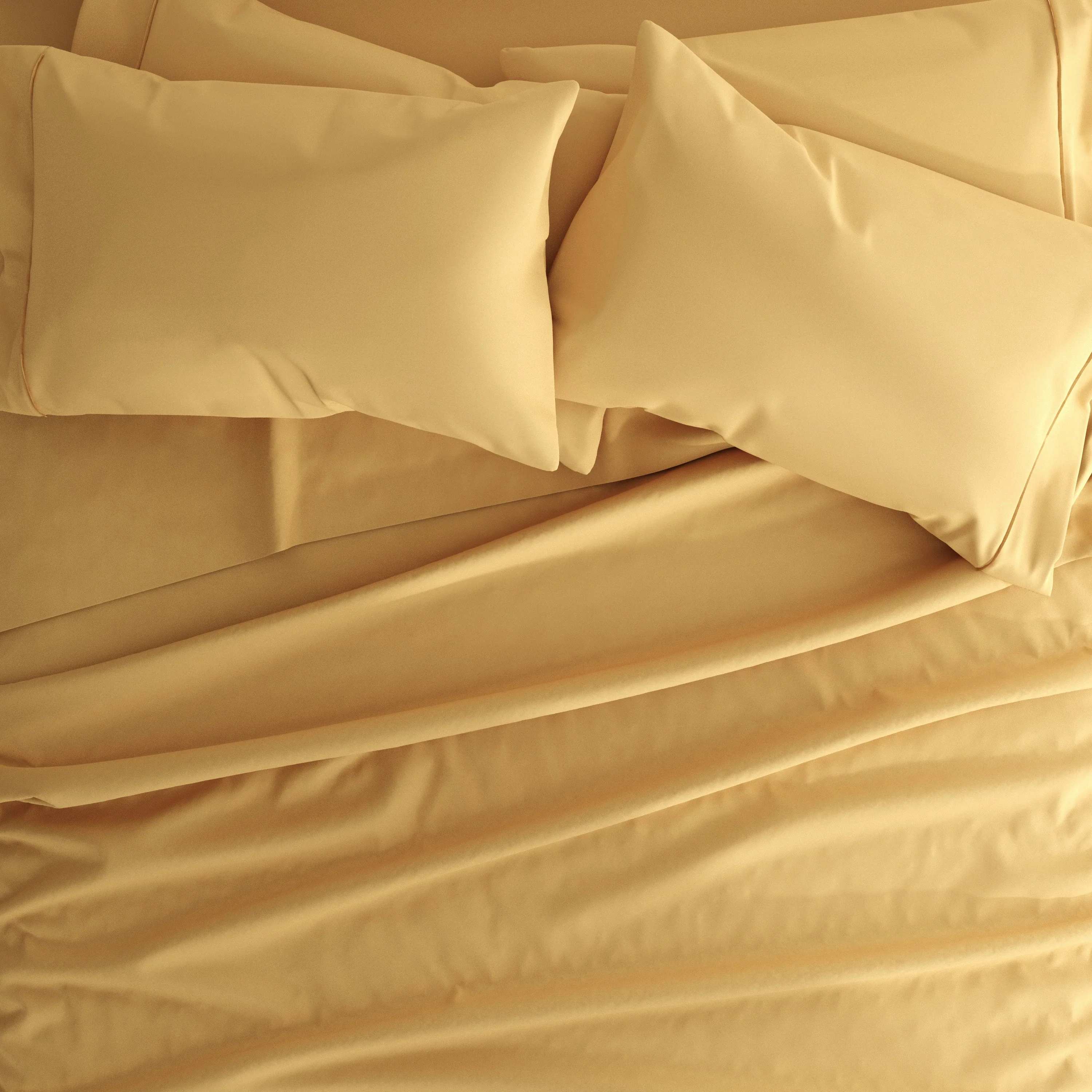 6-Piece Essential Sheet Set (Sale) - Image 54