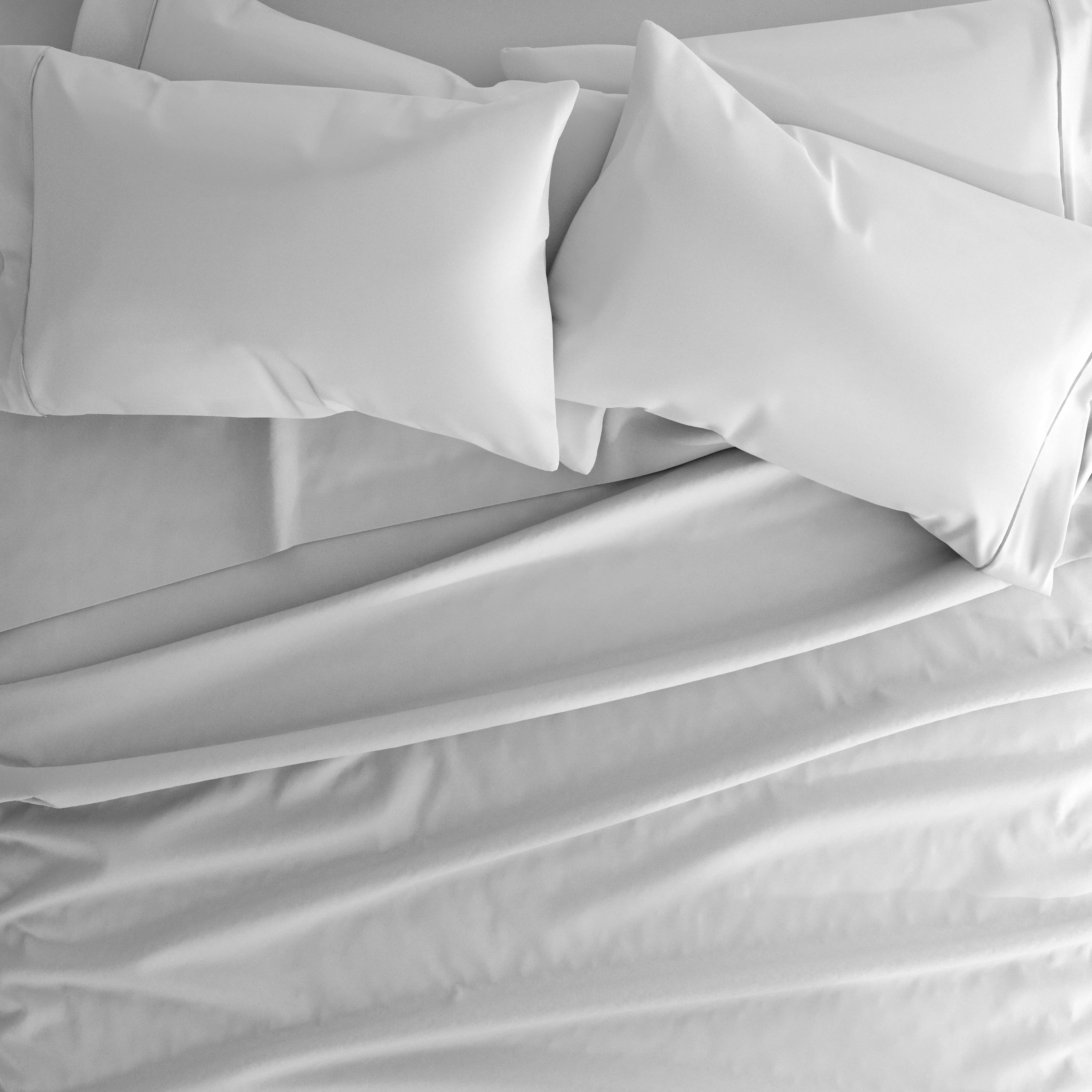 6-Piece Essential Sheet Set (Sale) - Image 58