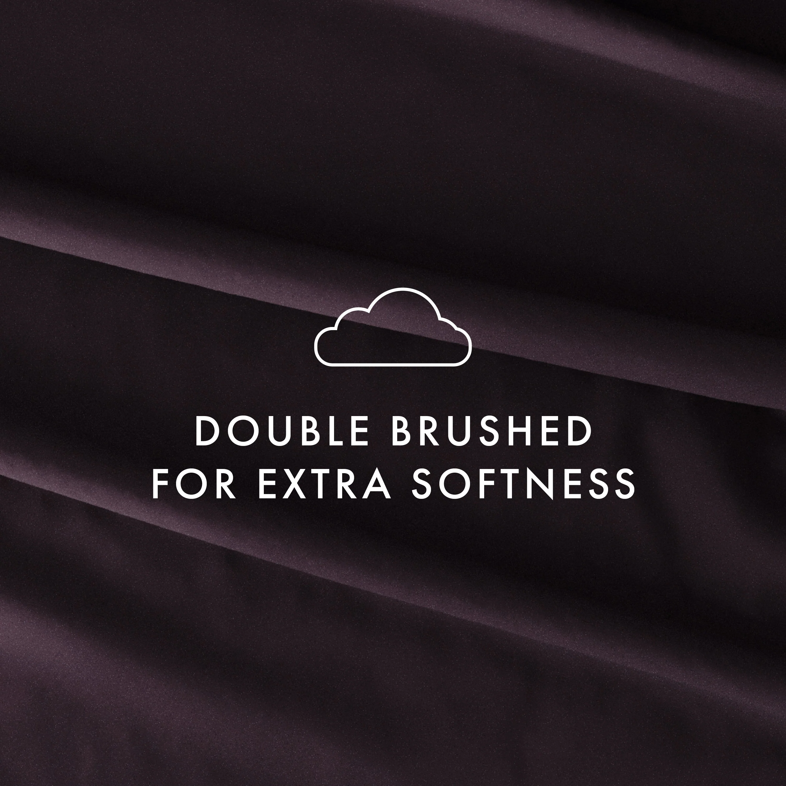 6-Piece Essential Sheet Set (Sale) - Image 62