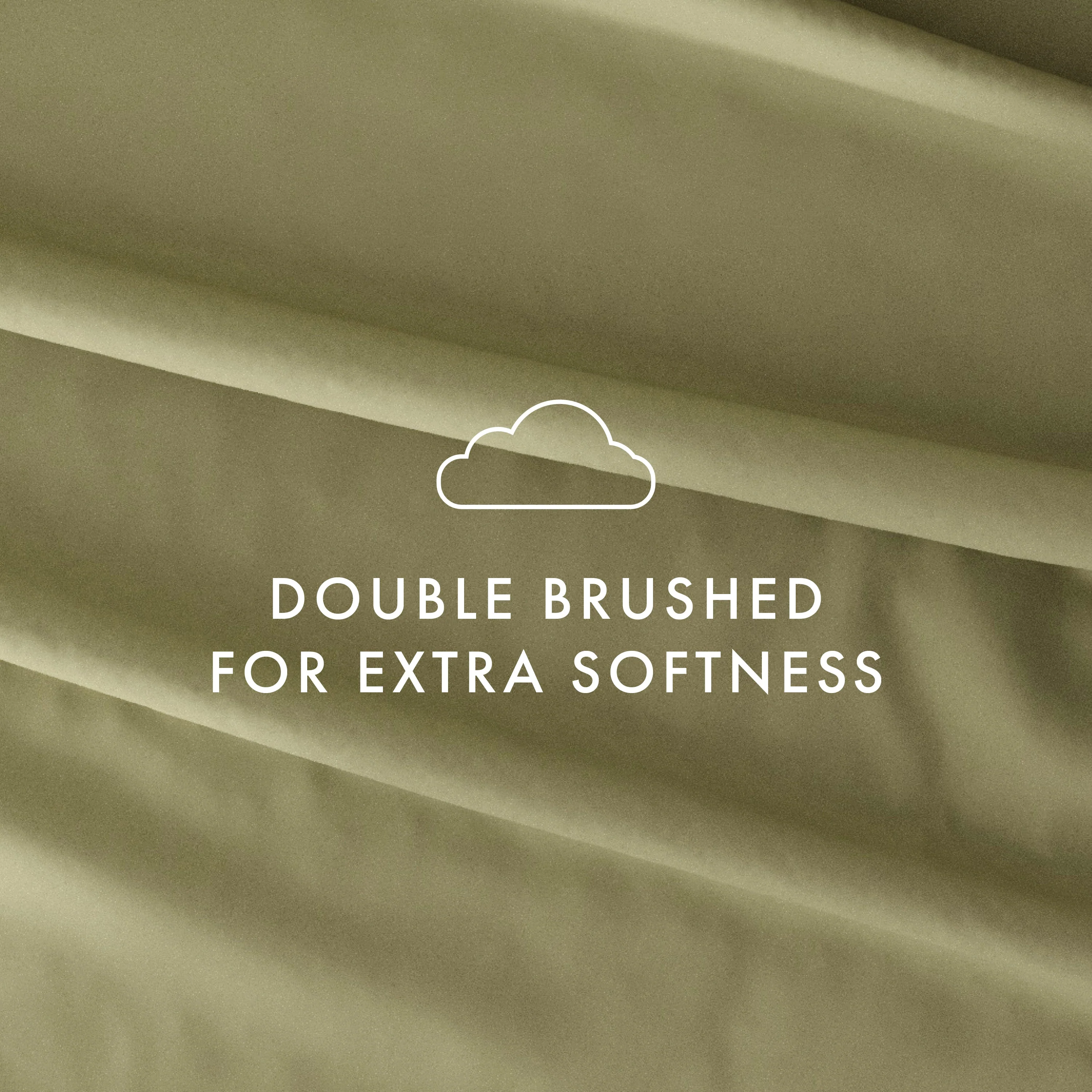 6-Piece Essential Sheet Set (Sale) - Image 66
