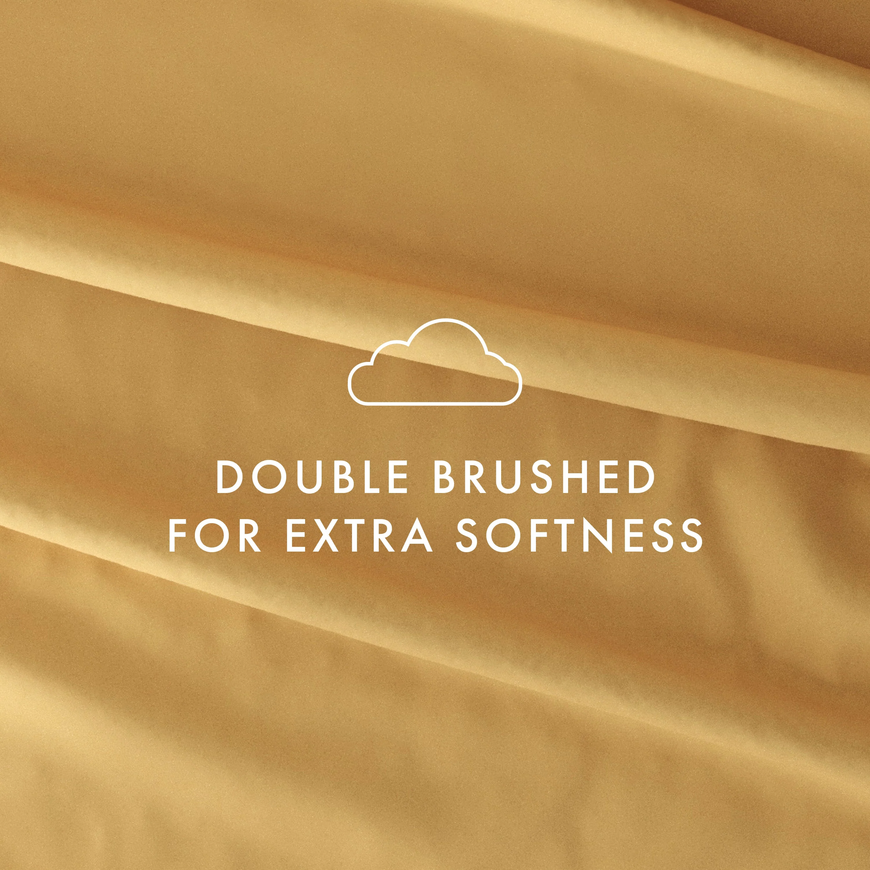 6-Piece Essential Sheet Set (Sale) - Image 69