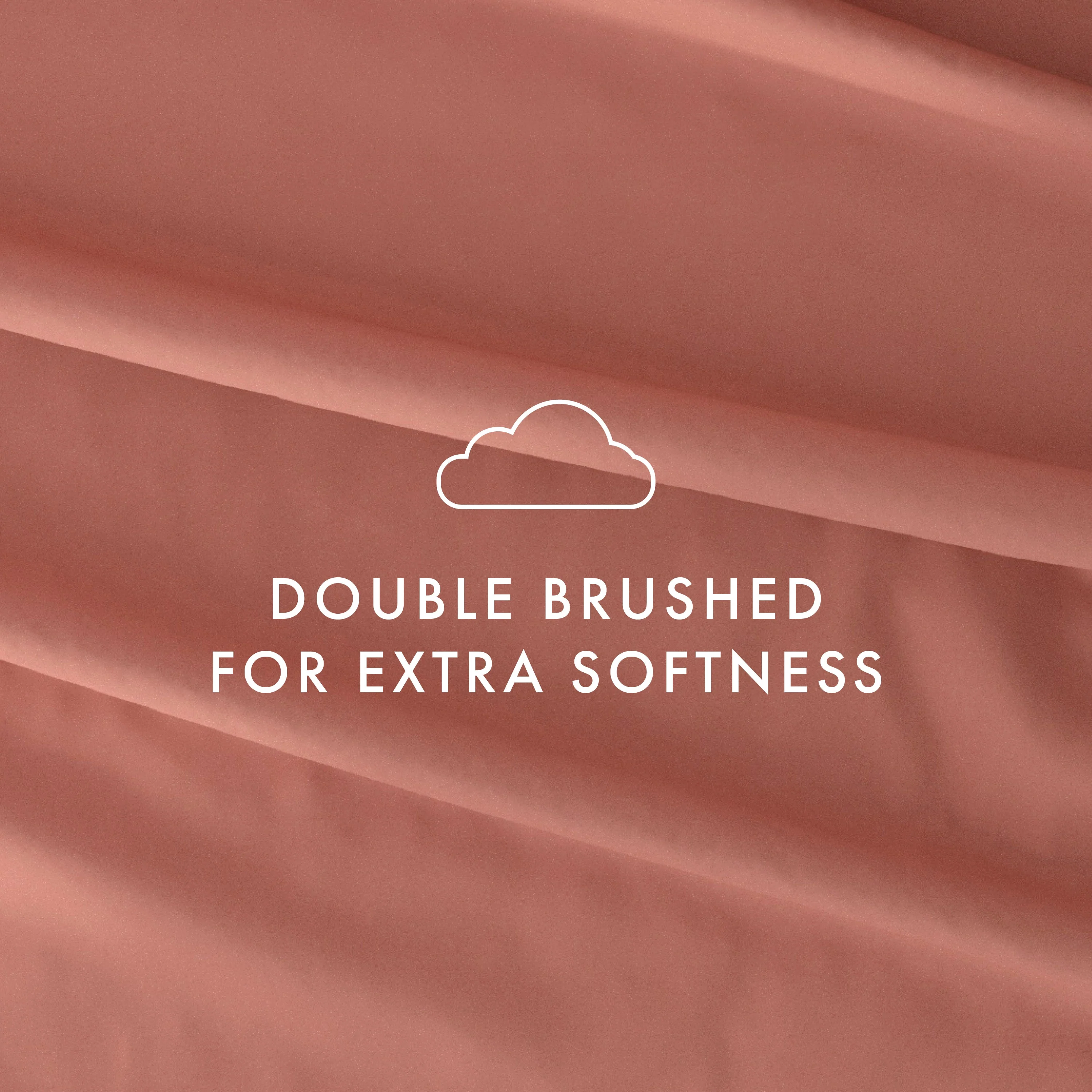 6-Piece Essential Sheet Set (Sale) - Image 70