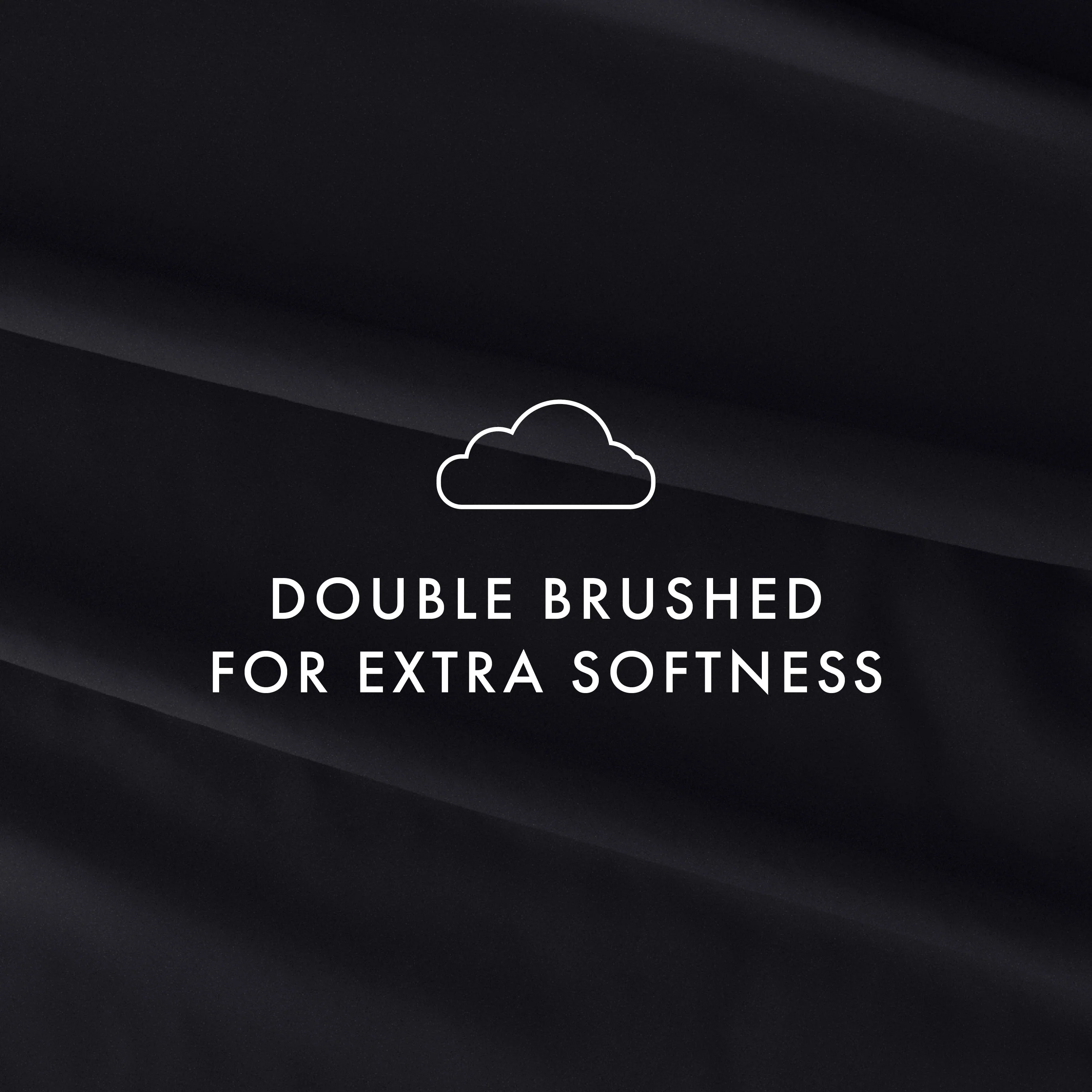 6-Piece Essential Sheet Set (Sale) - Image 74