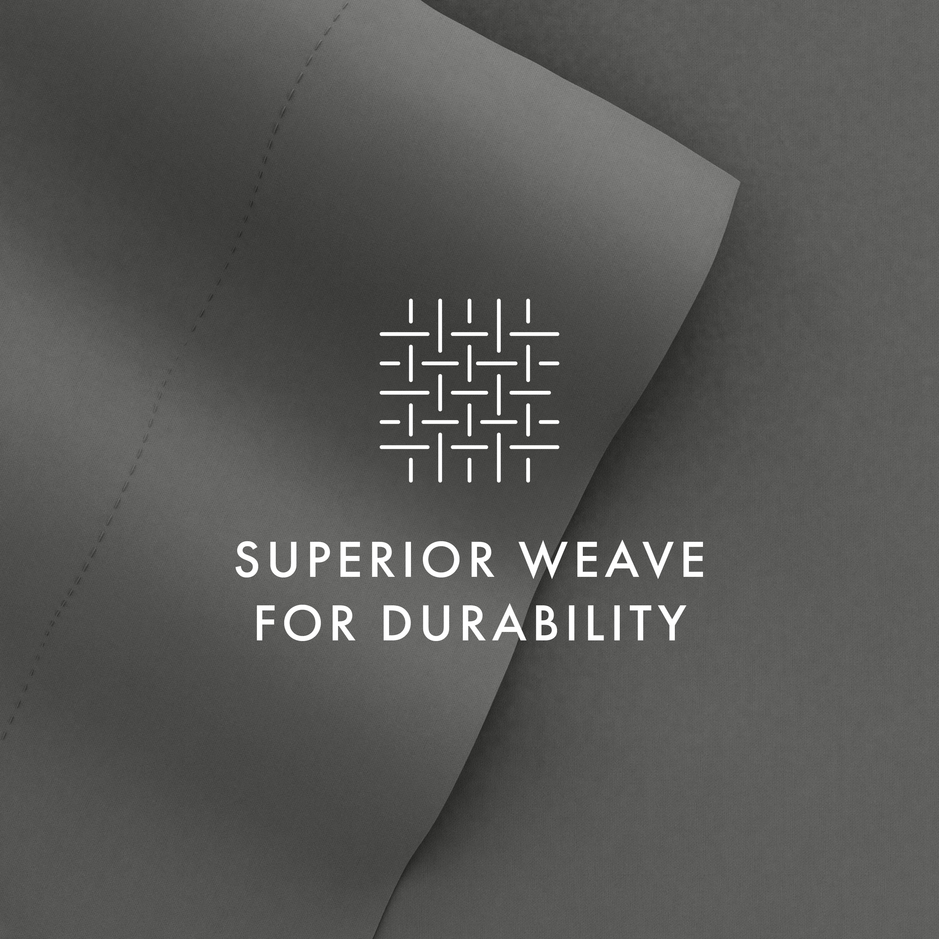 6-Piece Essential Sheet Set (Sale) - Image 76