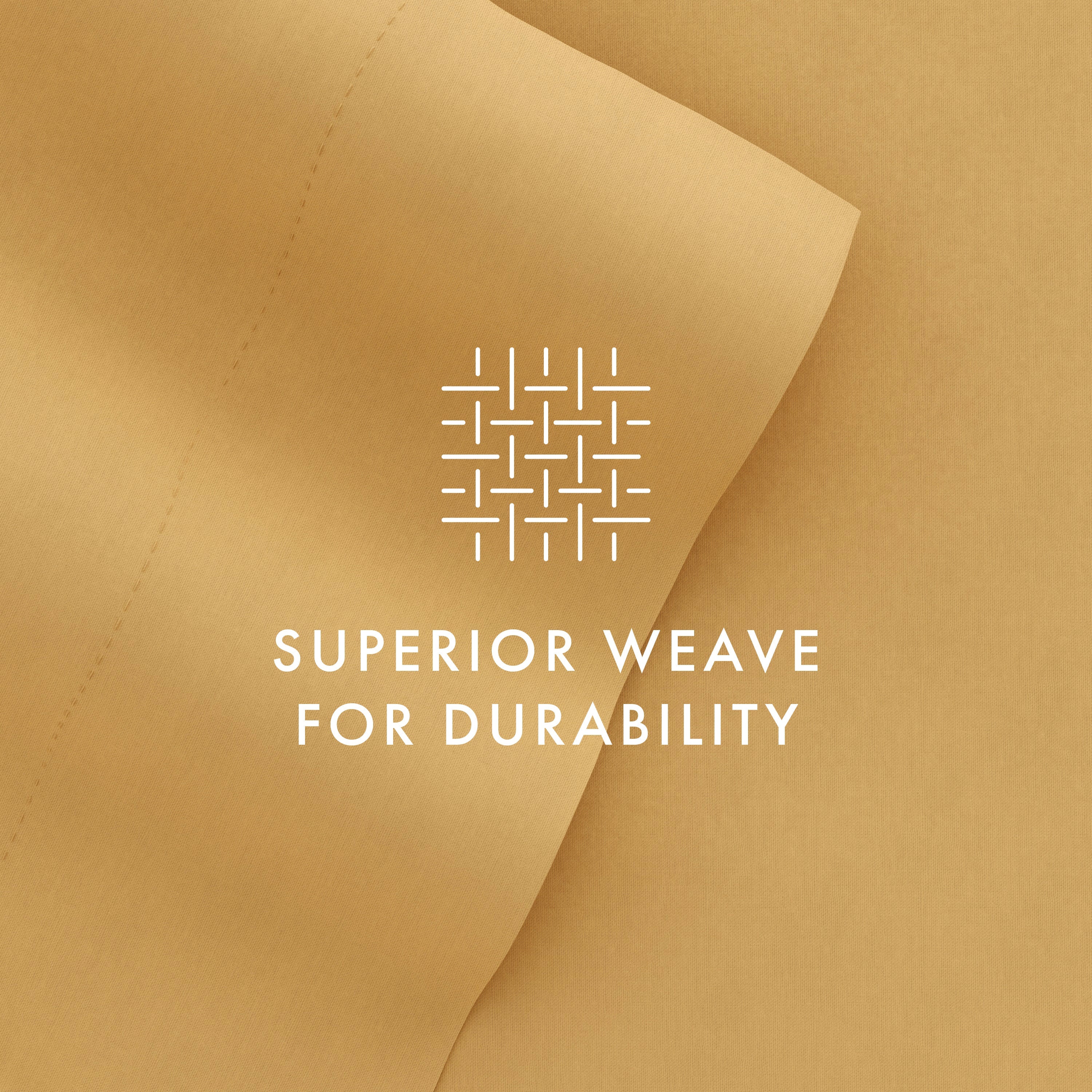 6-Piece Essential Sheet Set (Sale) - Image 84