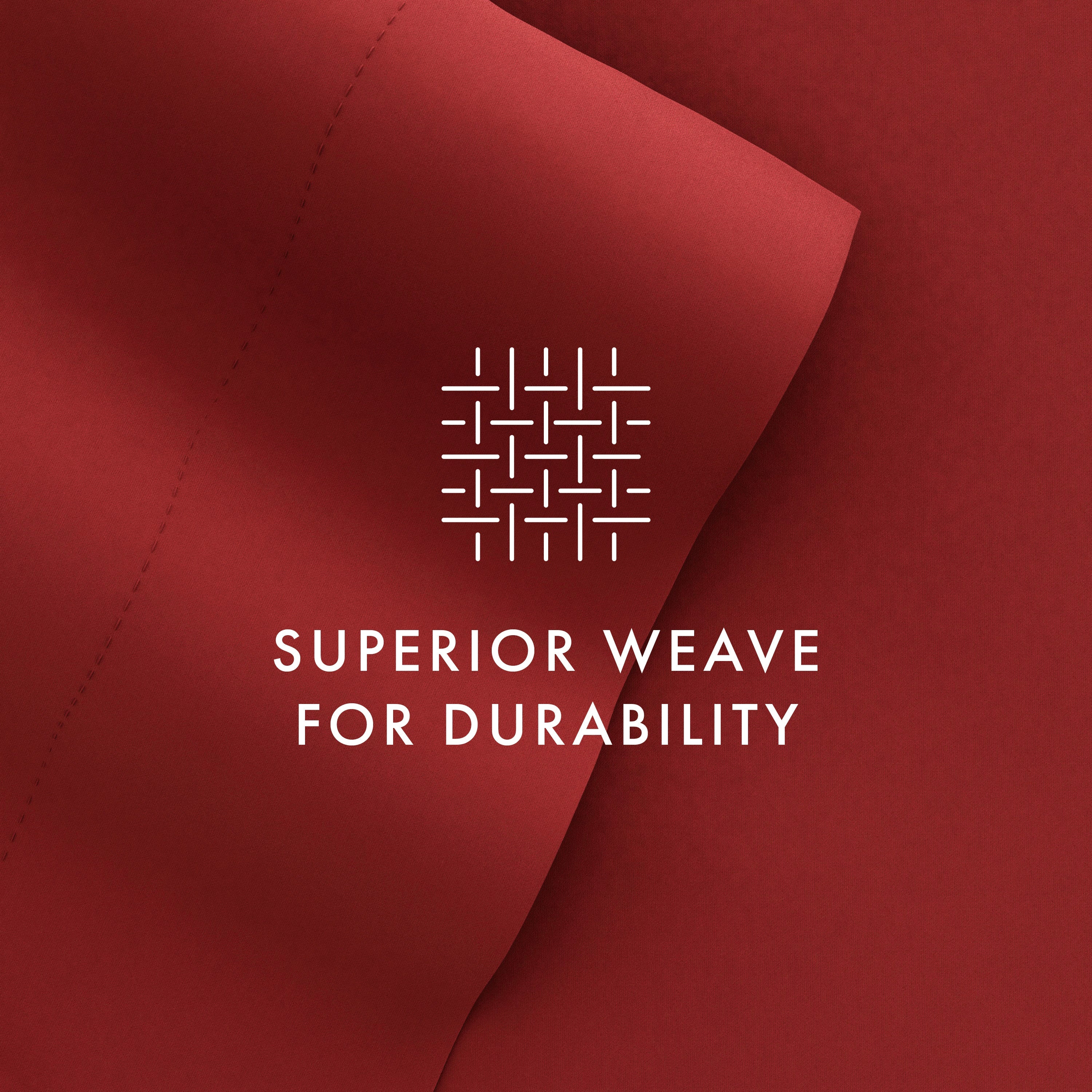 6-Piece Essential Sheet Set (Sale) - Image 88
