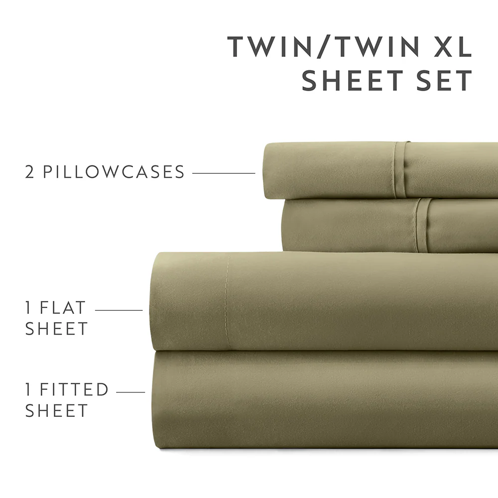 6-Piece Essential Sheet Set - Image 111