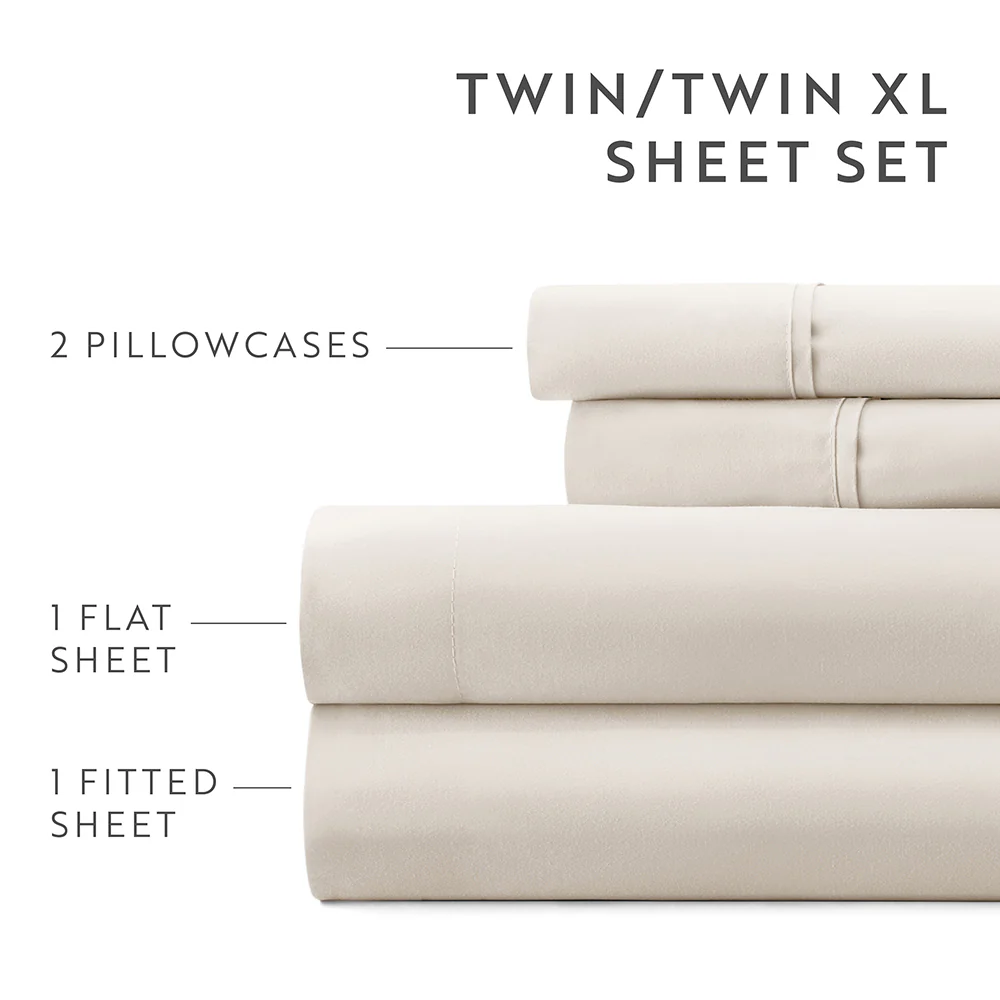 6-Piece Essential Sheet Set - Image 118