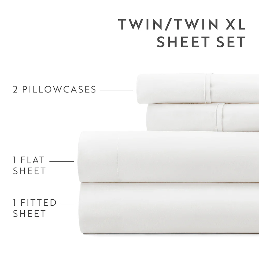 6-Piece Essential Sheet Set - Image 119