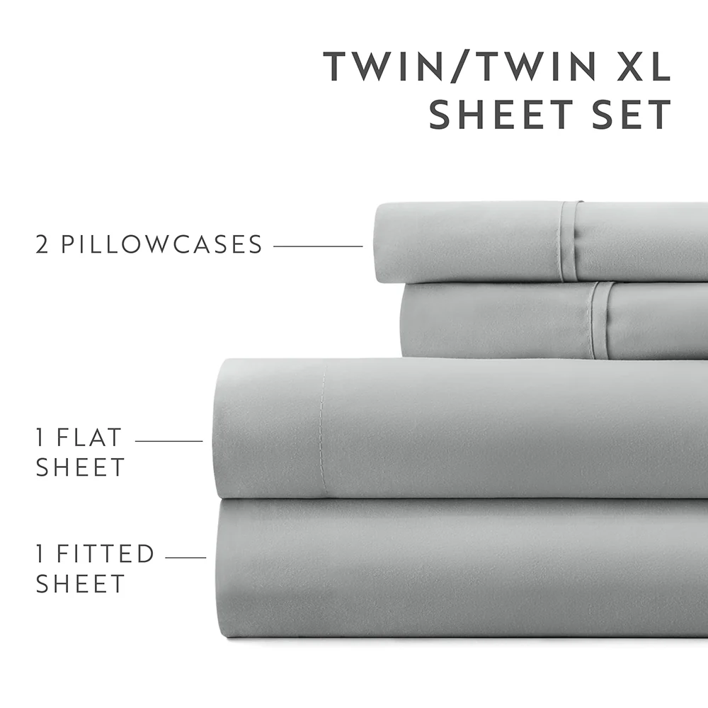 6-Piece Essential Sheet Set - Image 121