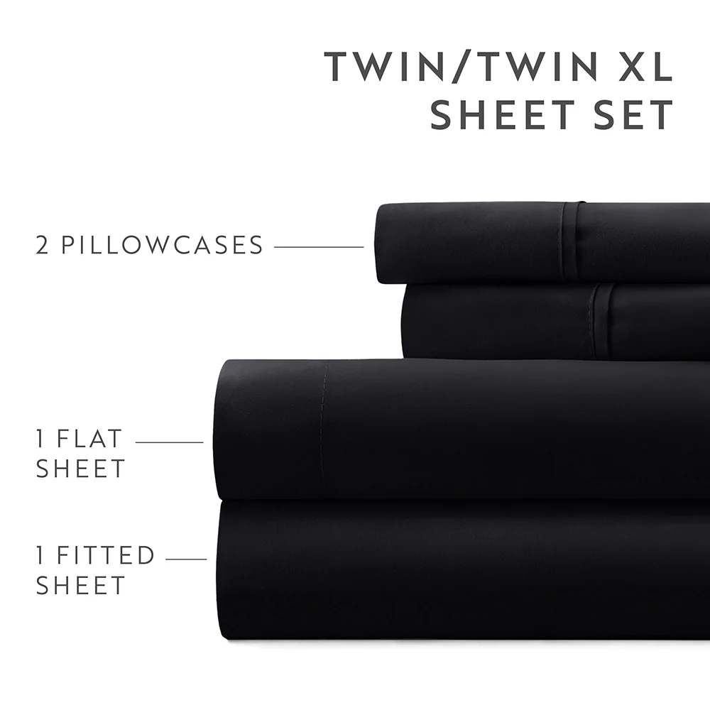 6-Piece Essential Sheet Set - Image 123