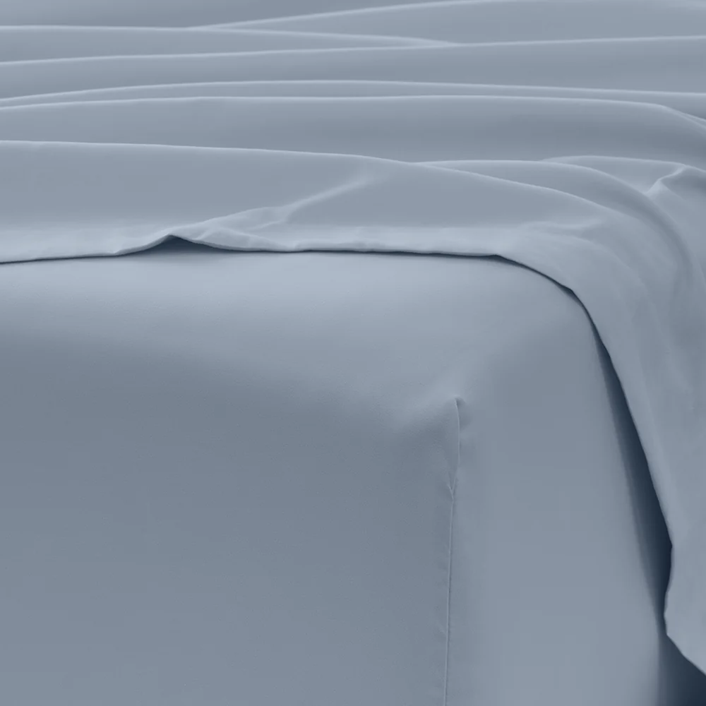 6-Piece Essential Sheet Set - Image 40
