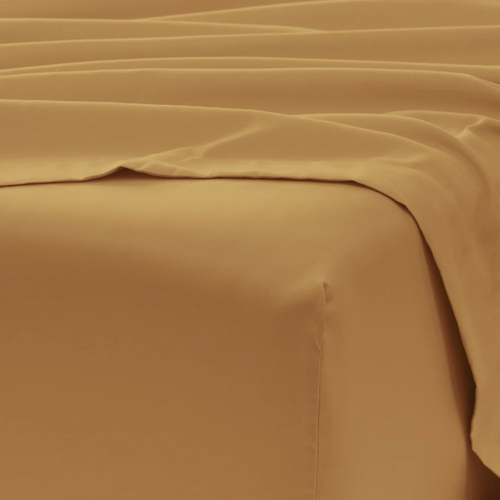 6-Piece Essential Sheet Set - Image 52