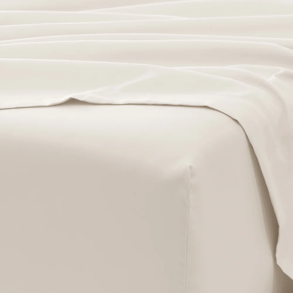 6-Piece Essential Sheet Set - Image 54
