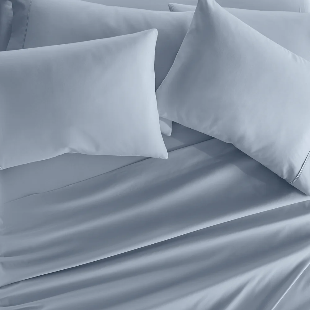 6-Piece Essential Sheet Set - Image 56