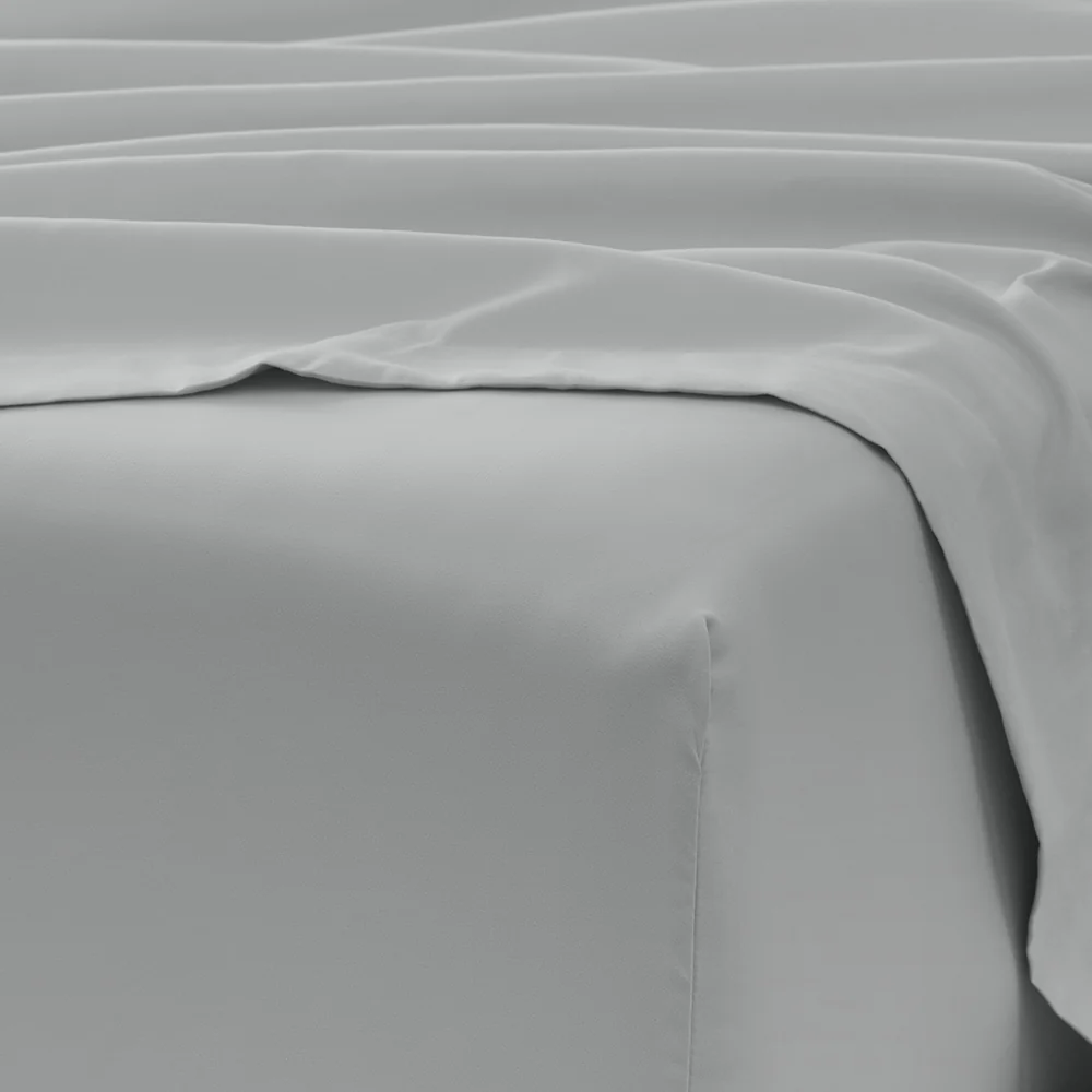 6-Piece Essential Sheet Set - Image 57