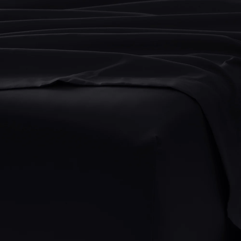6-Piece Essential Sheet Set - Image 58
