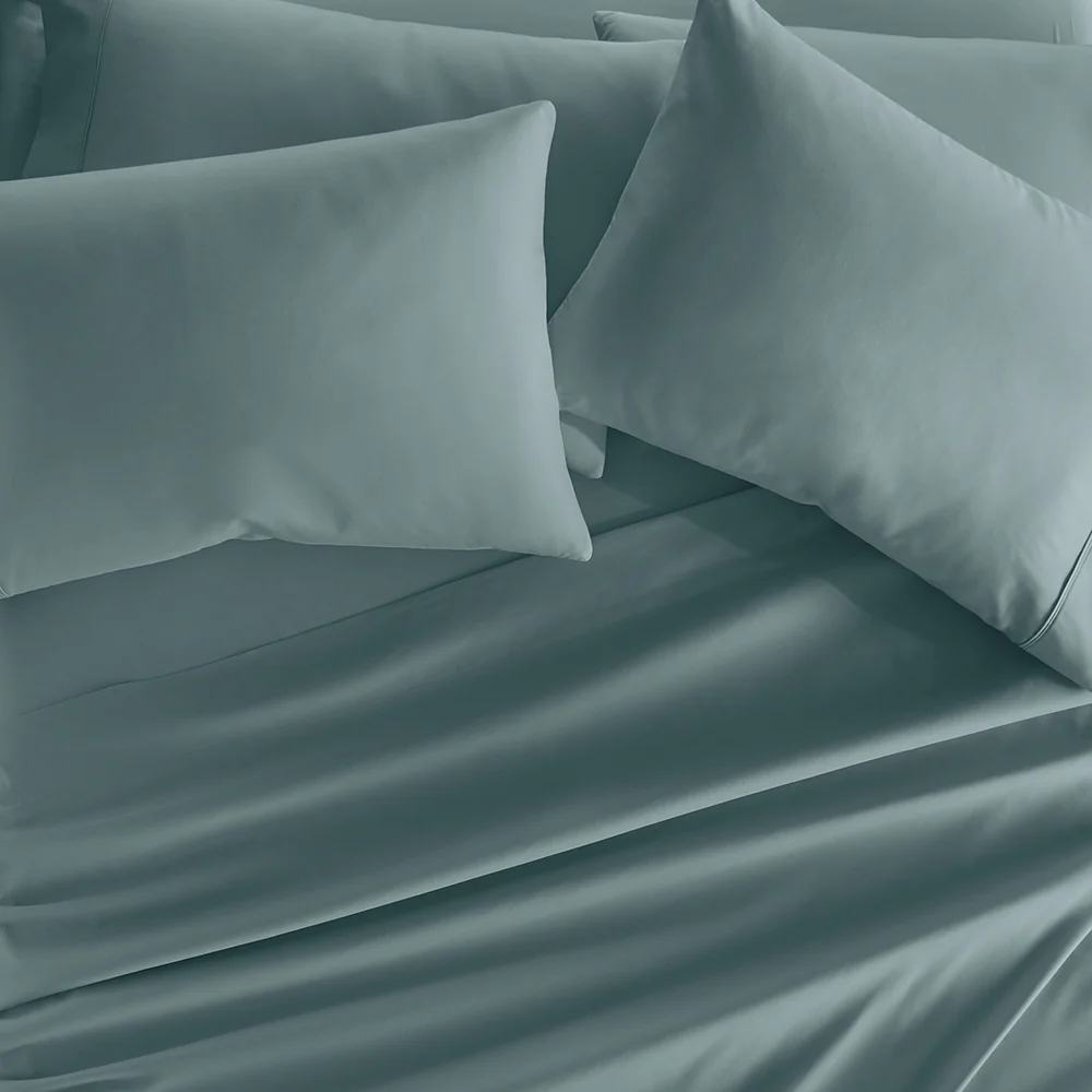 6-Piece Essential Sheet Set - Image 66