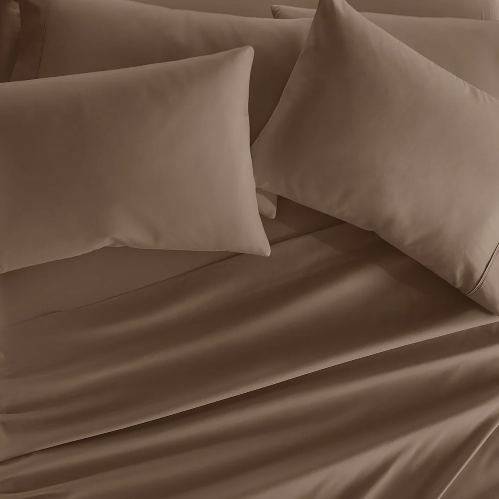 6-Piece Essential Sheet Set - Image 68