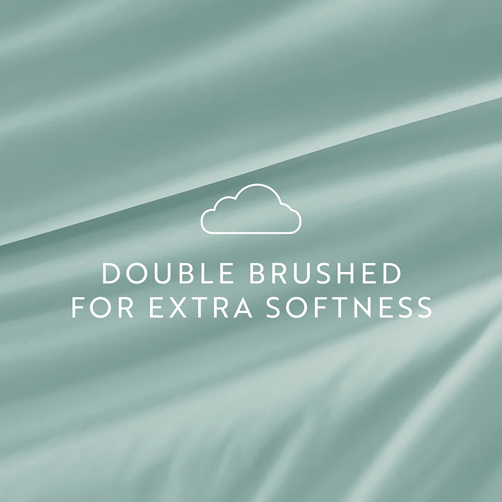 6-Piece Essential Sheet Set - Image 70