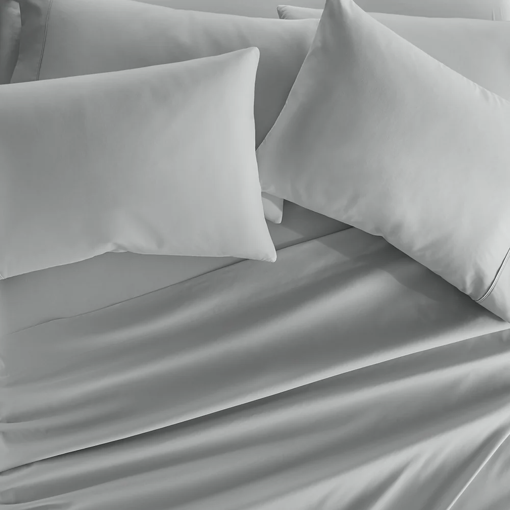 6-Piece Essential Sheet Set - Image 75