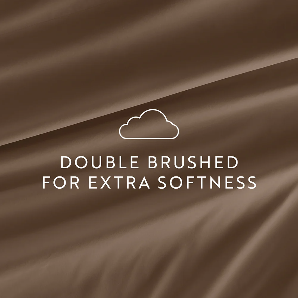6-Piece Essential Sheet Set - Image 88