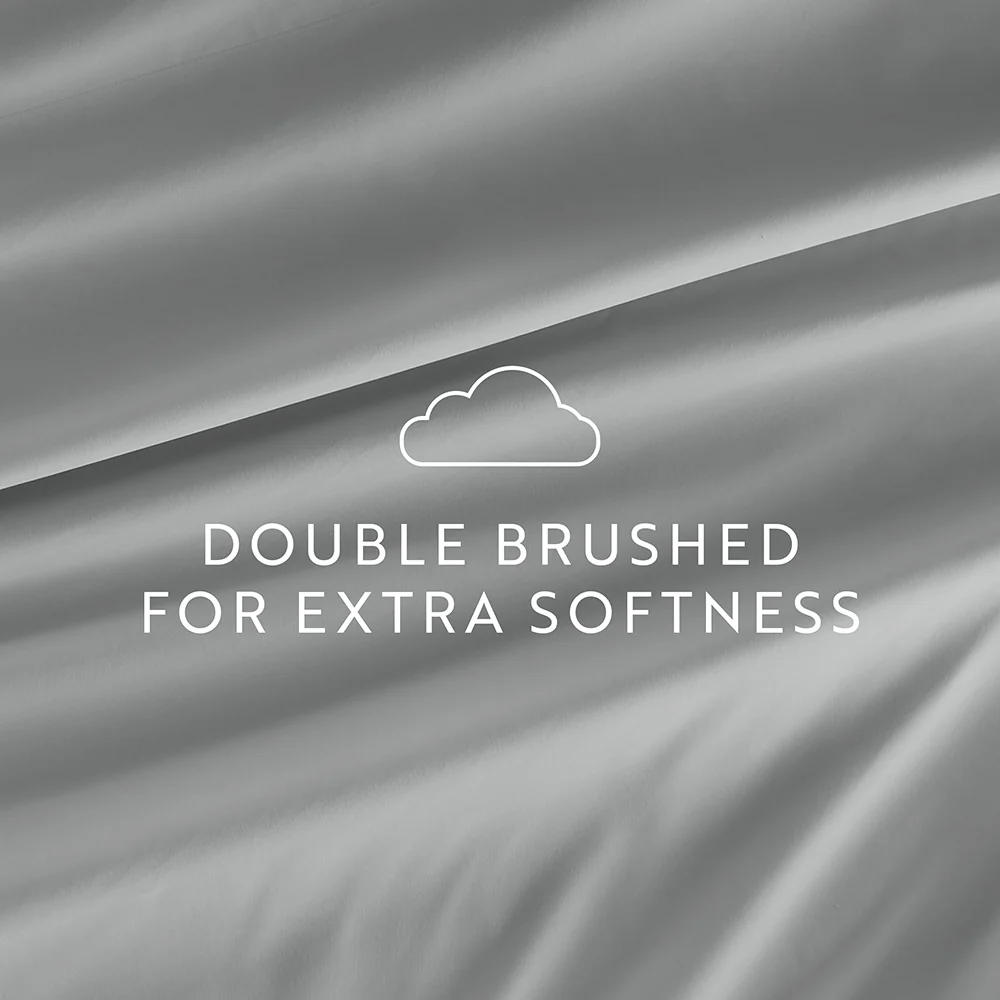 6-Piece Essential Sheet Set - Image 94