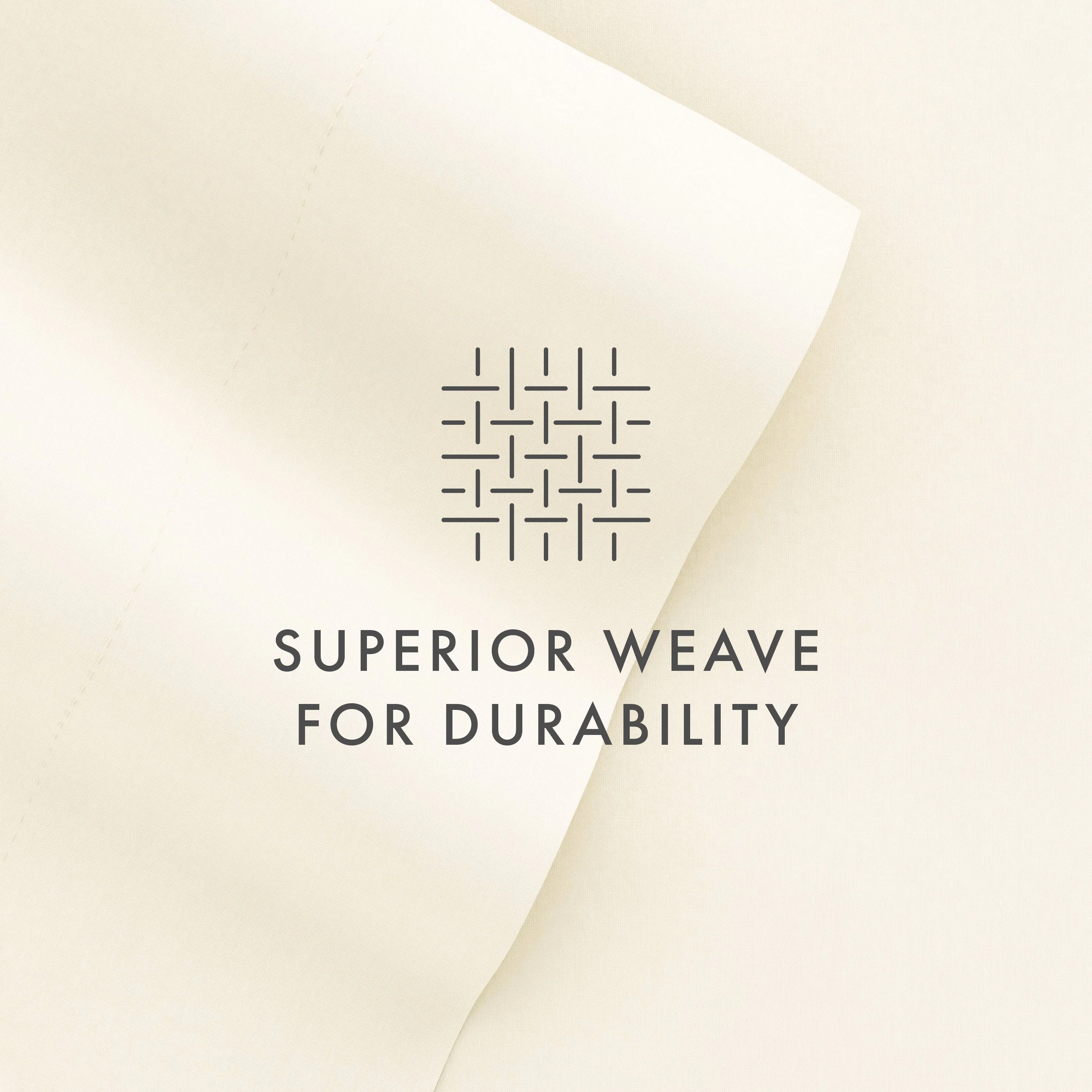 6-Piece Essential Sheet Set - SLEEP60 - Image 100
