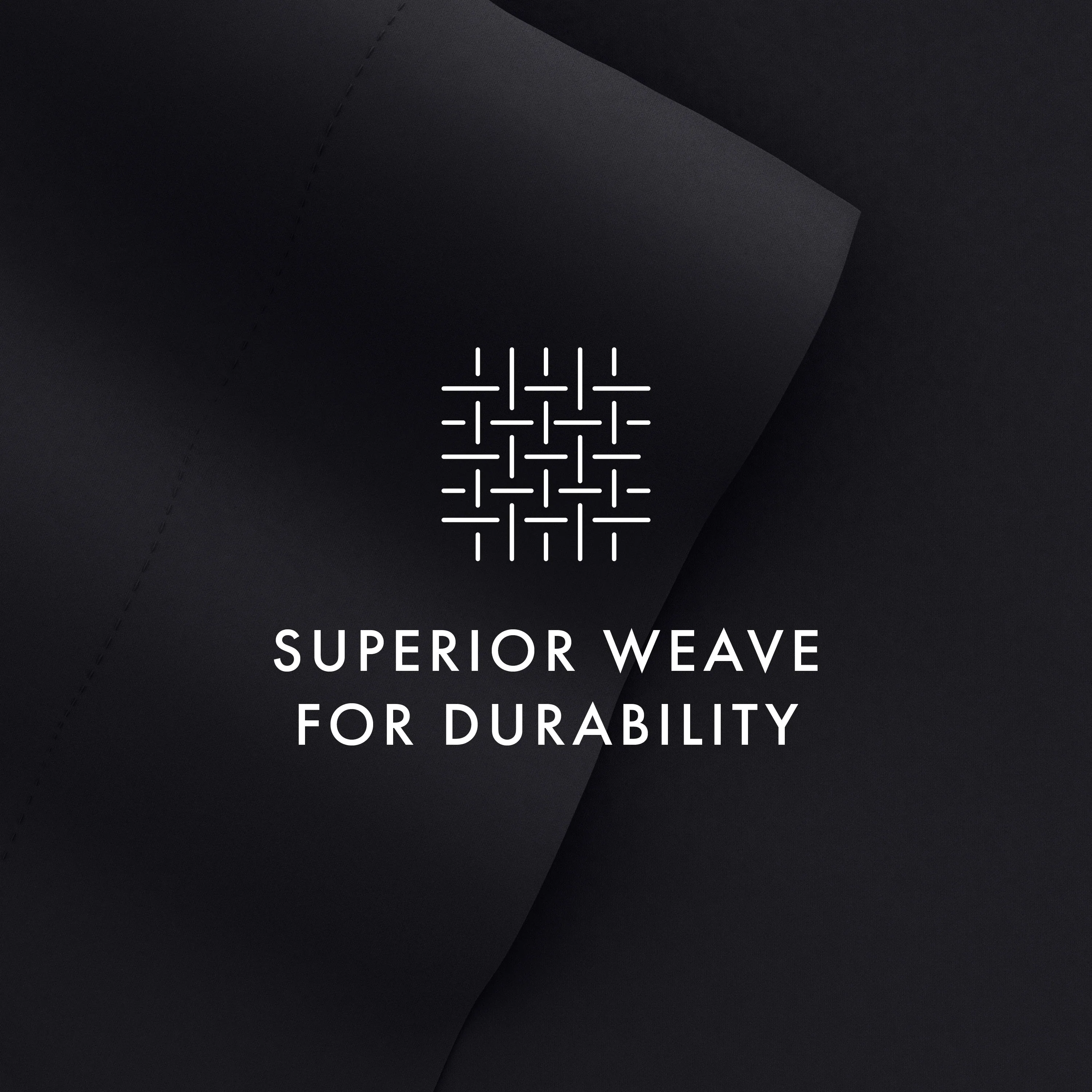 6-Piece Essential Sheet Set - SLEEP60 - Image 103