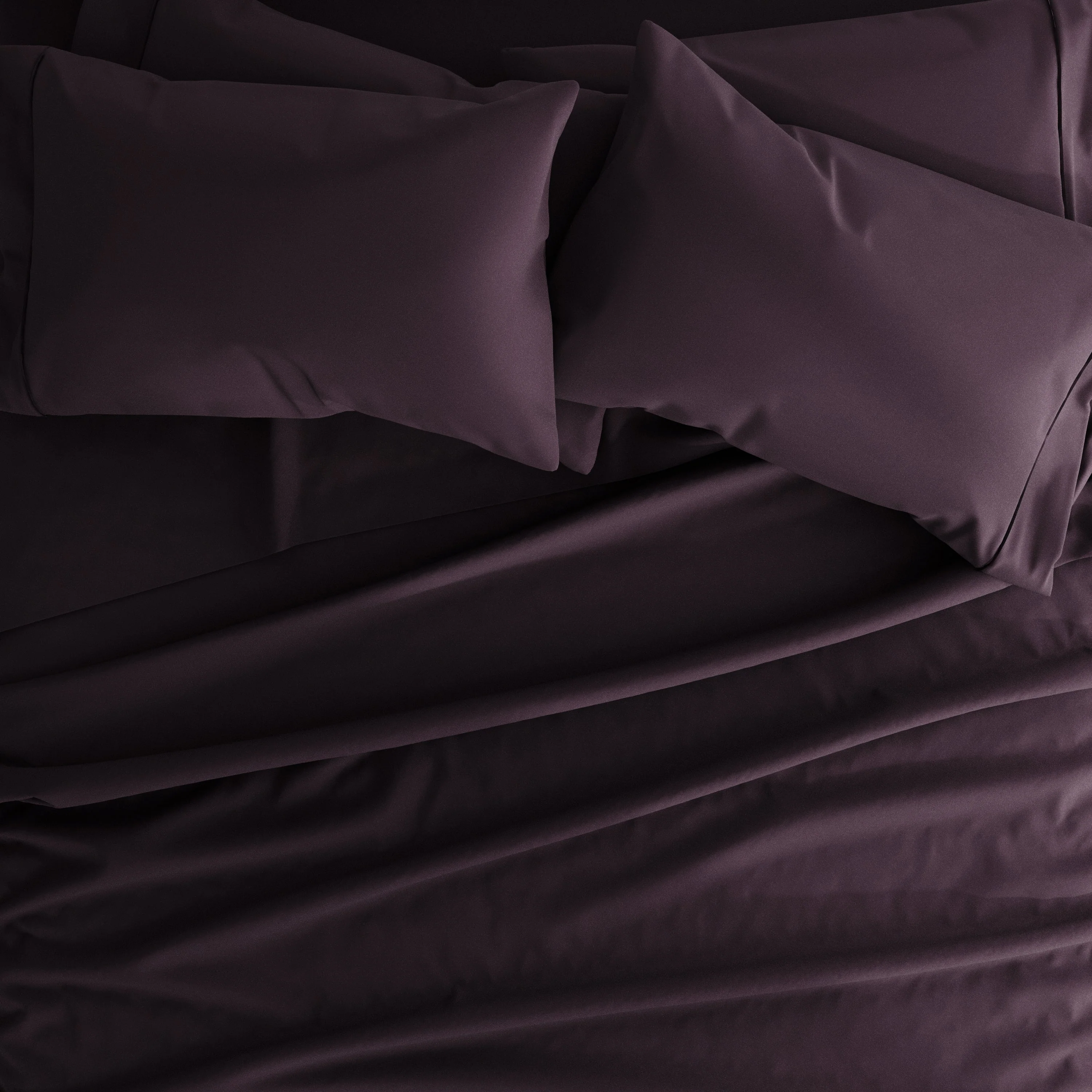 6-Piece Essential Sheet Set - SLEEP60 - Image 47
