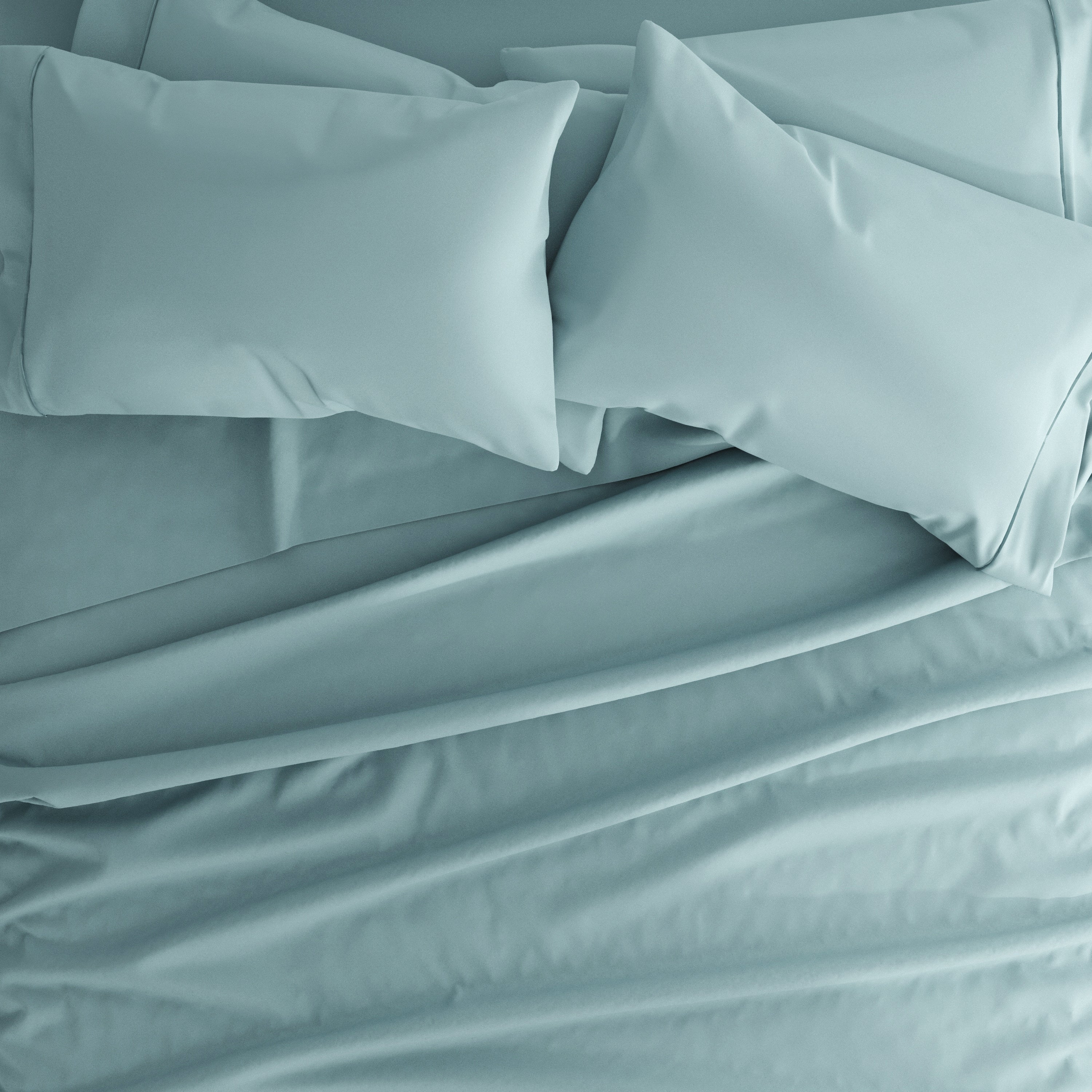 6-Piece Essential Sheet Set - SLEEP60 - Image 50