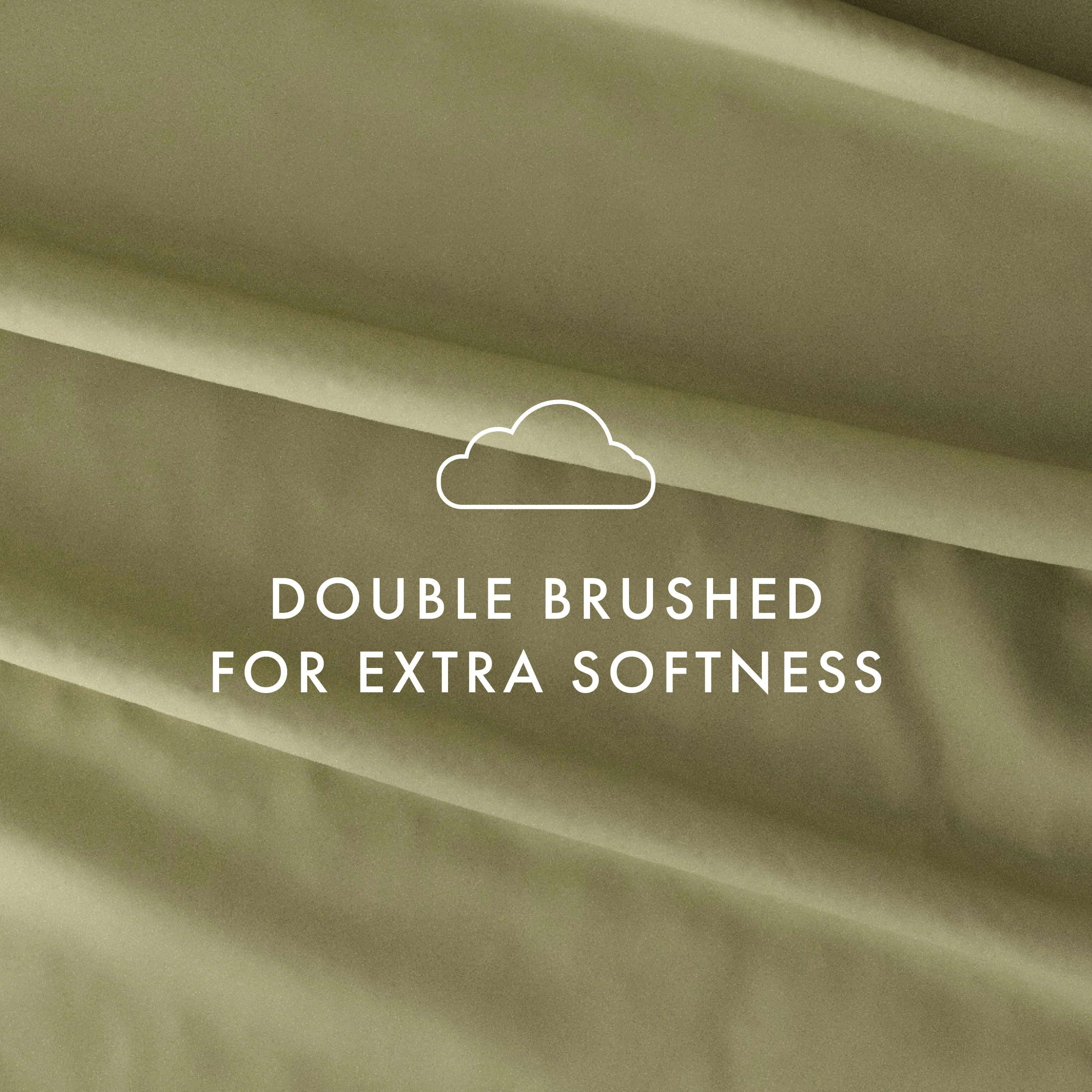6-Piece Essential Sheet Set - SLEEP60 - Image 66