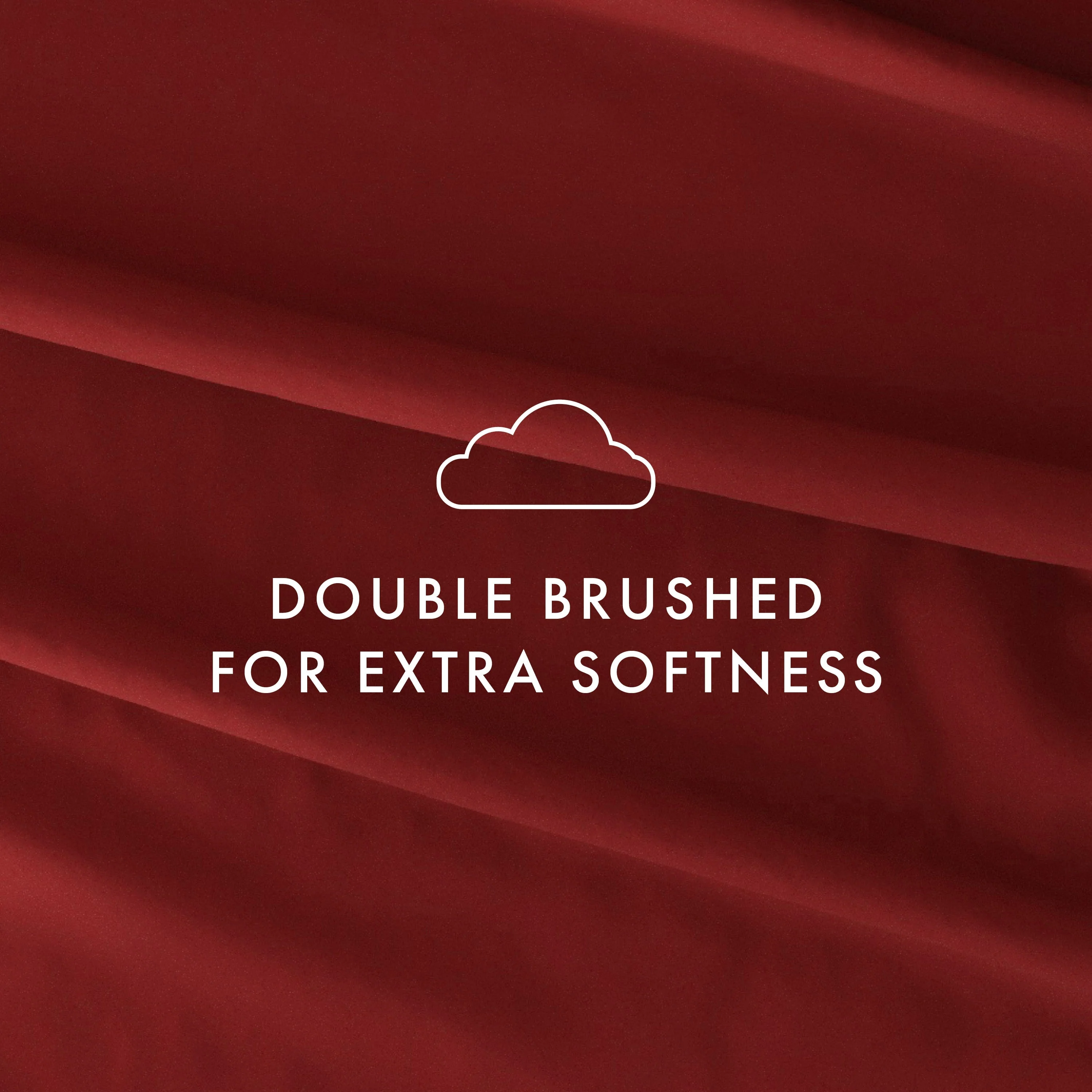 6-Piece Essential Sheet Set - SLEEP60 - Image 75