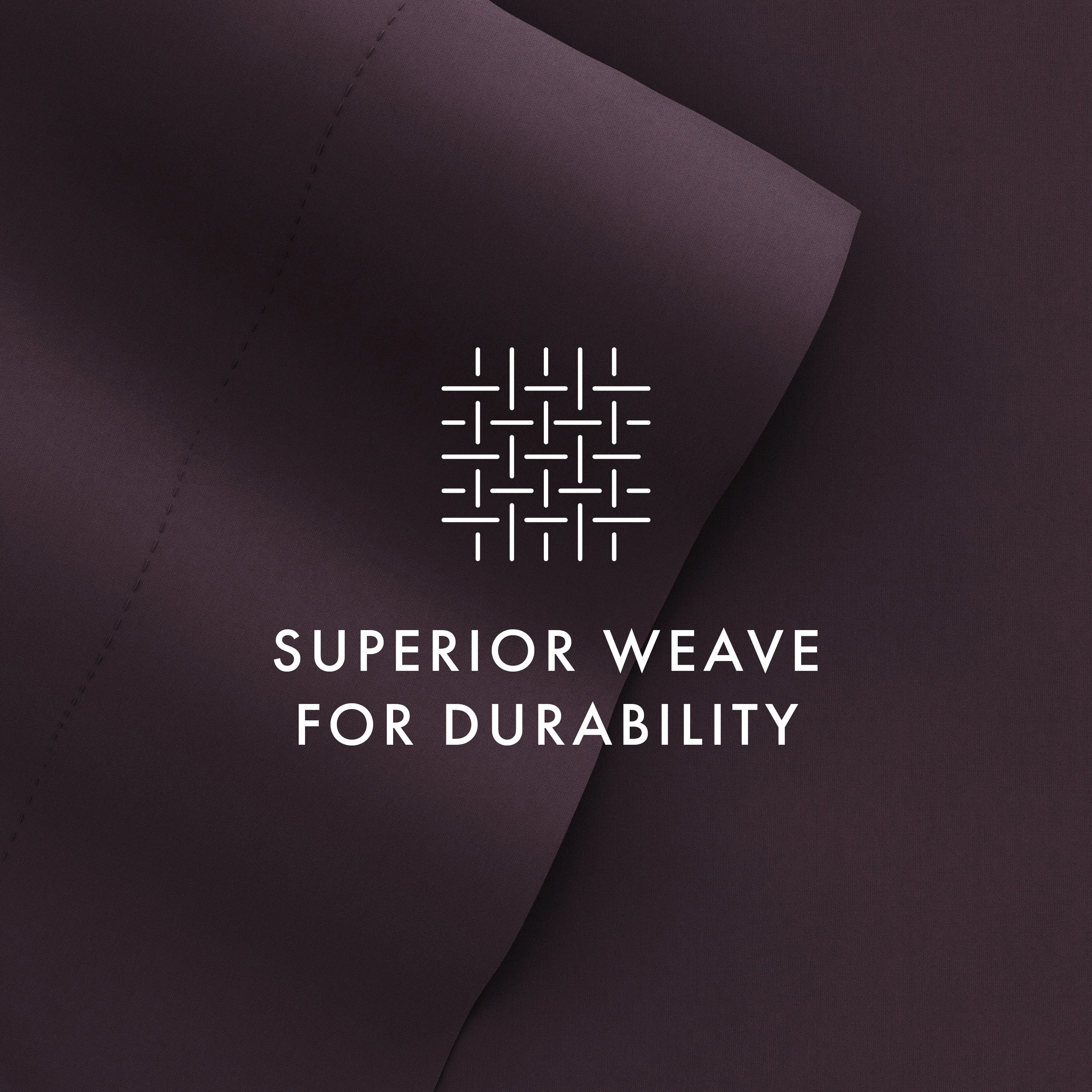 6-Piece Essential Sheet Set - SLEEP60 - Image 91