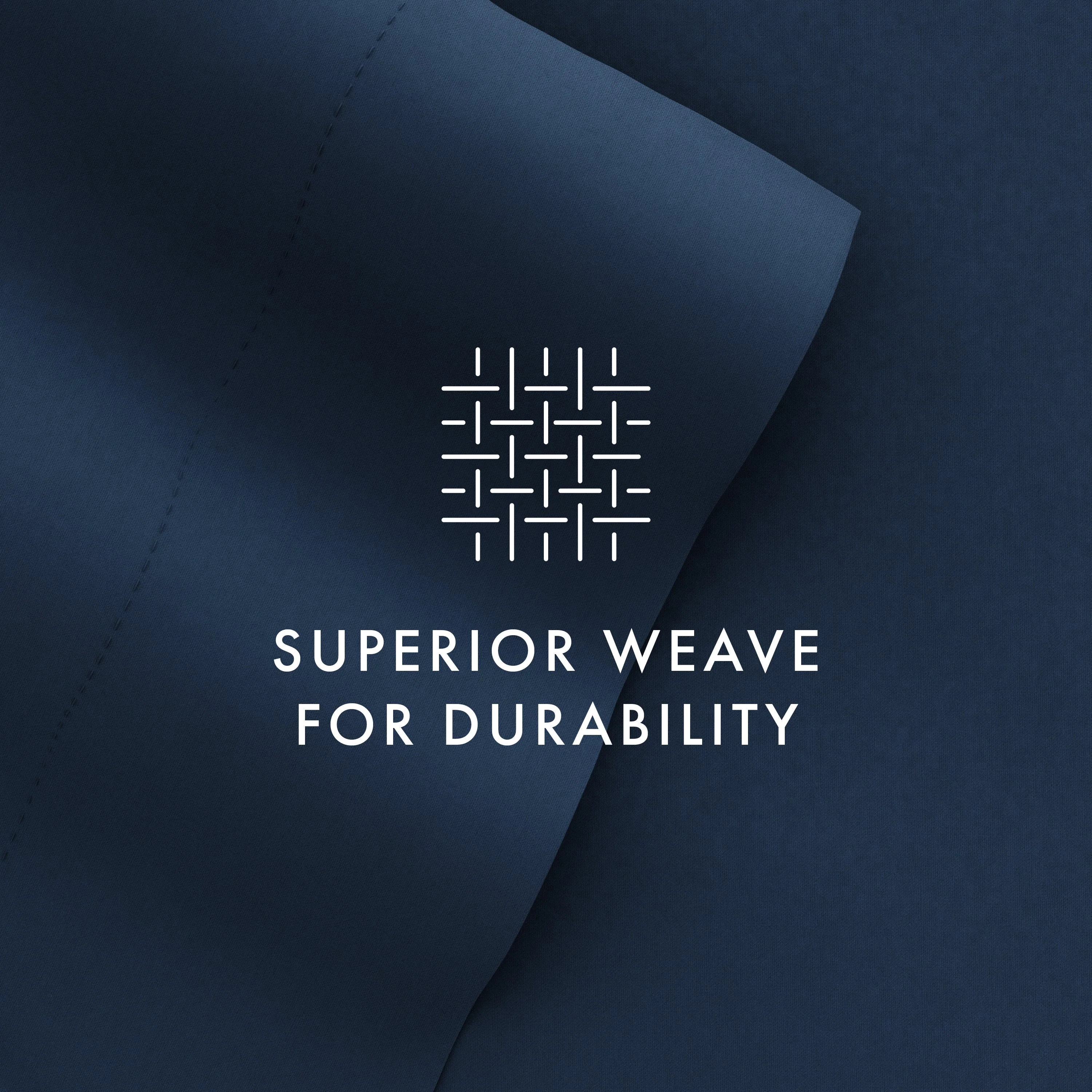 6-Piece Essential Sheet Set - SLEEP60 - Image 94