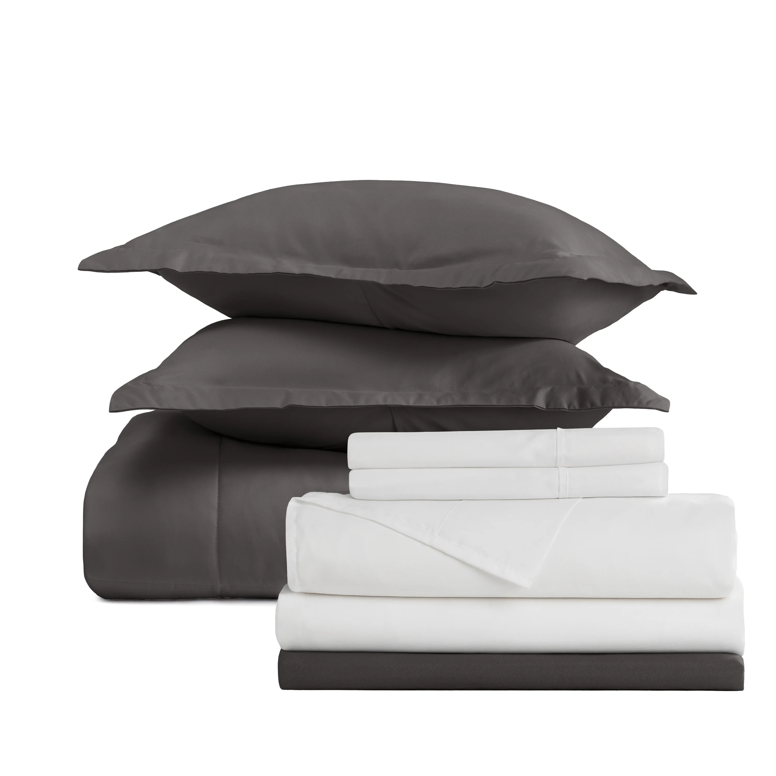 8-Piece Bed in a Box Set - Image 17