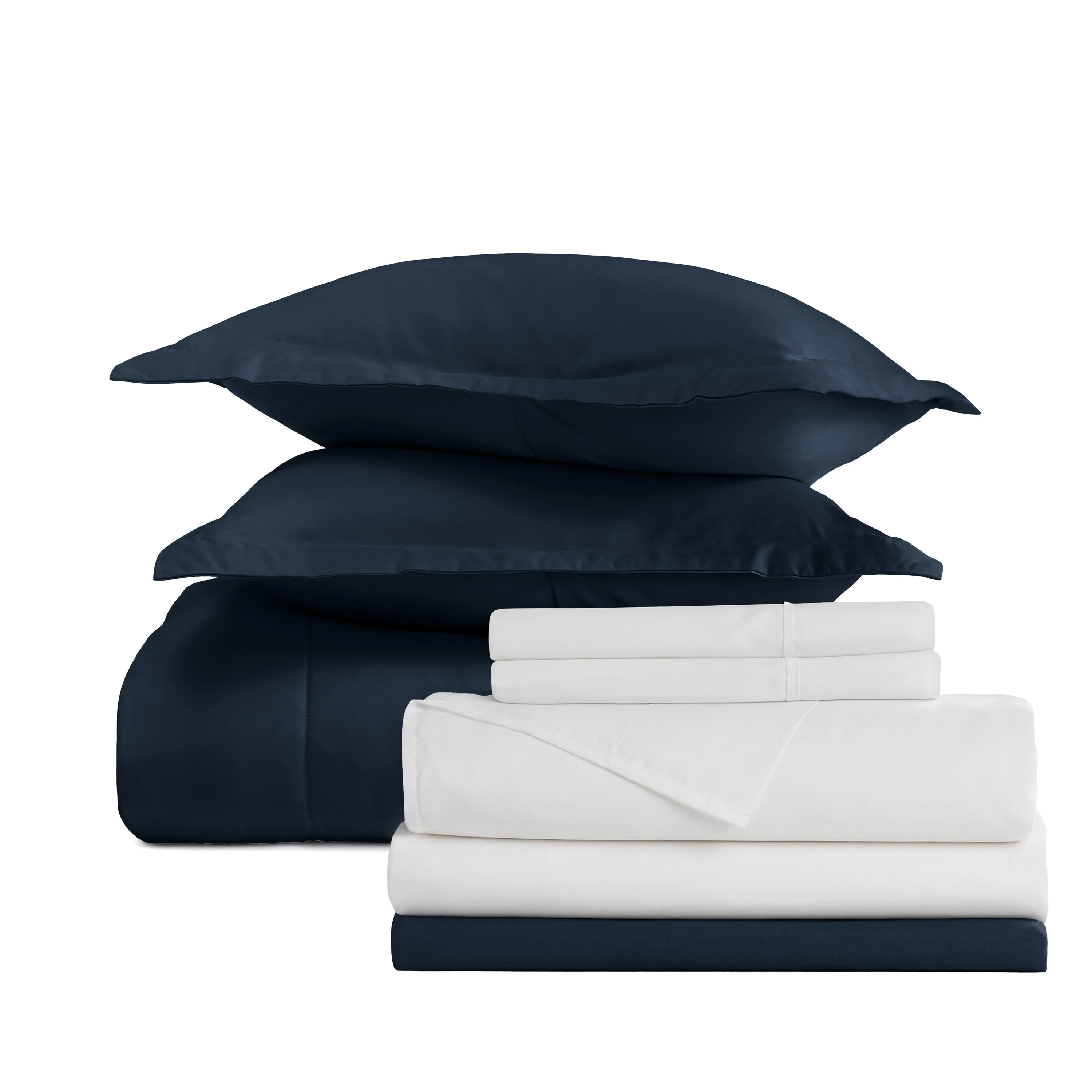8-Piece Bed in a Box Set - Image 18