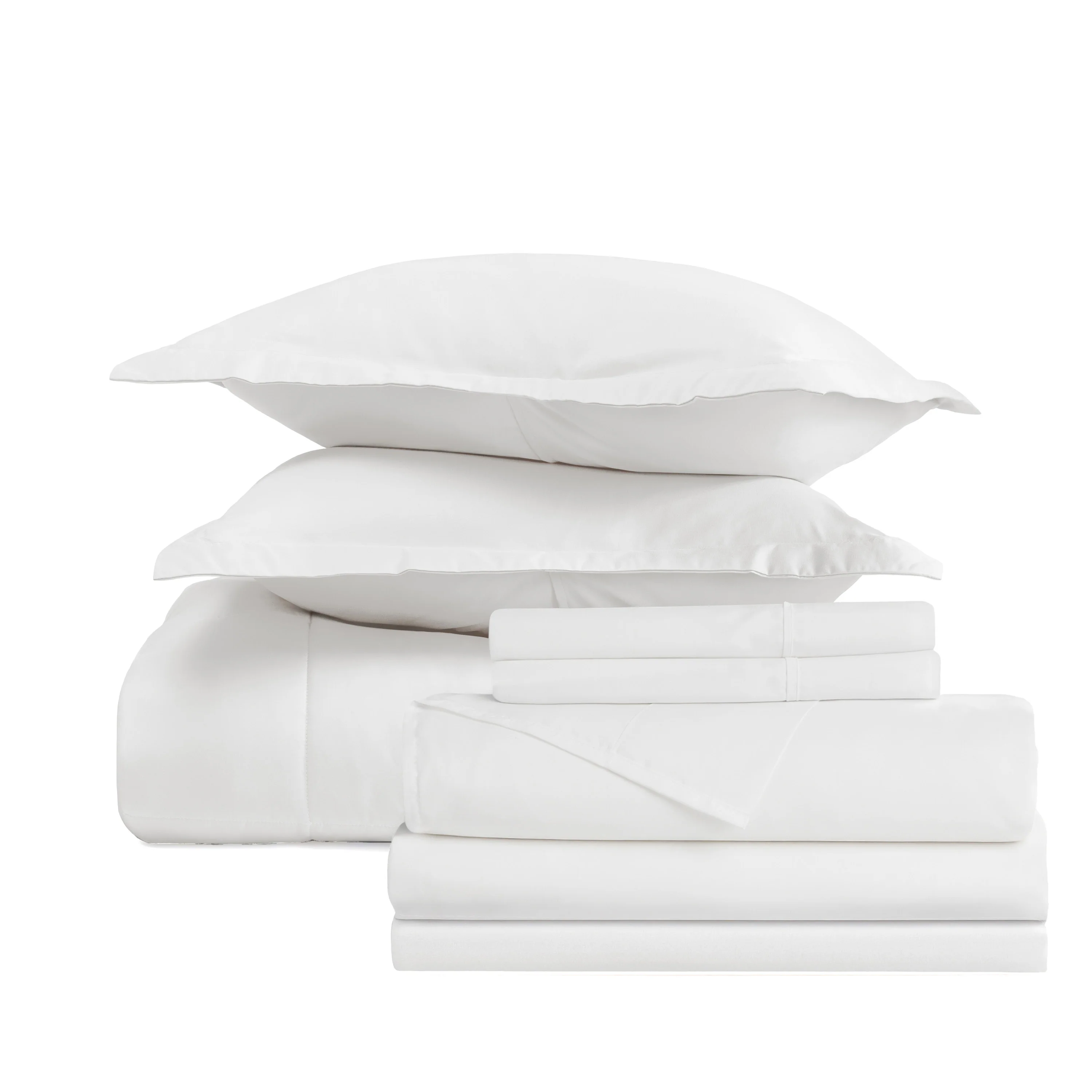 8-Piece Bed in a Box Set - Image 21