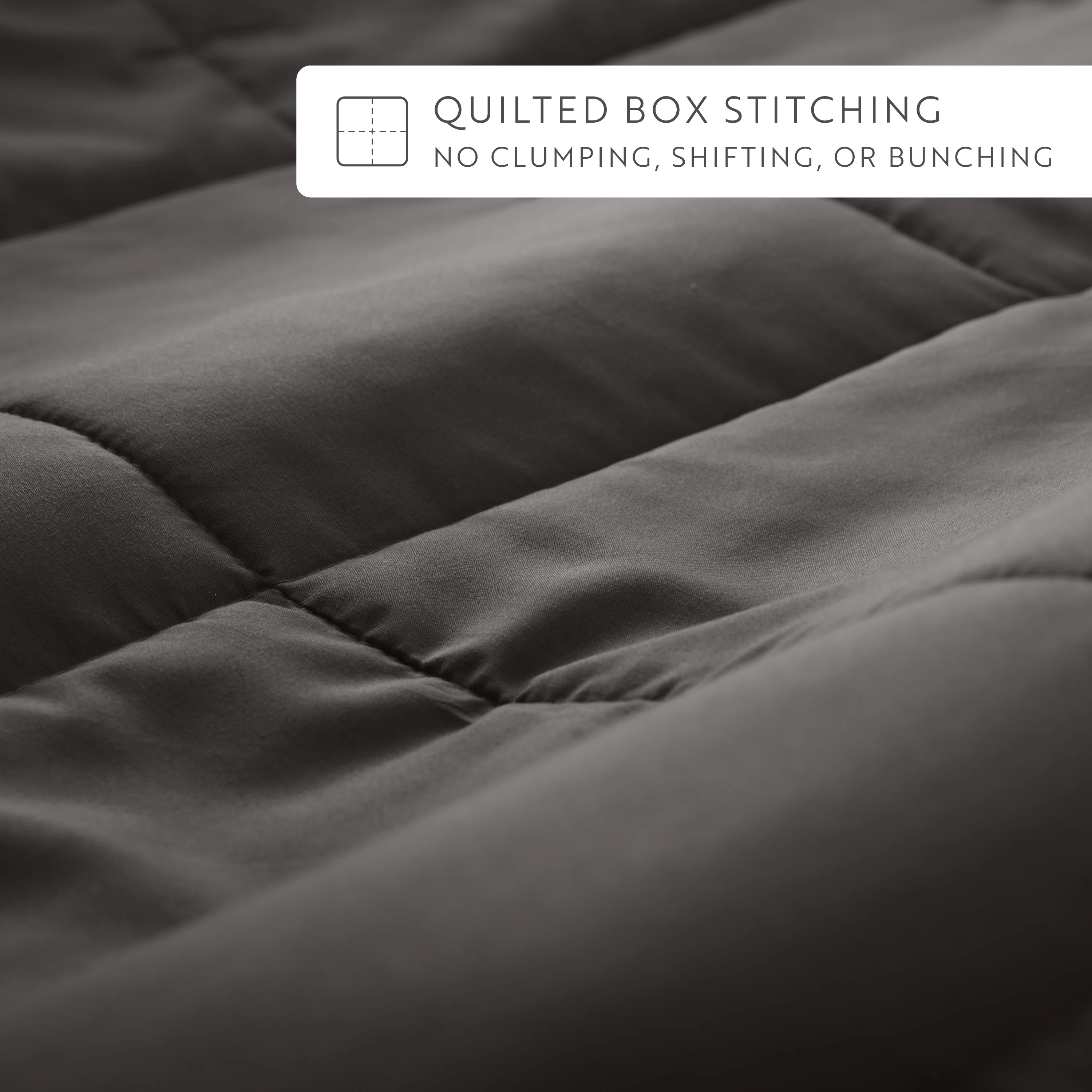 8-Piece Bed in a Box Set - Image 57