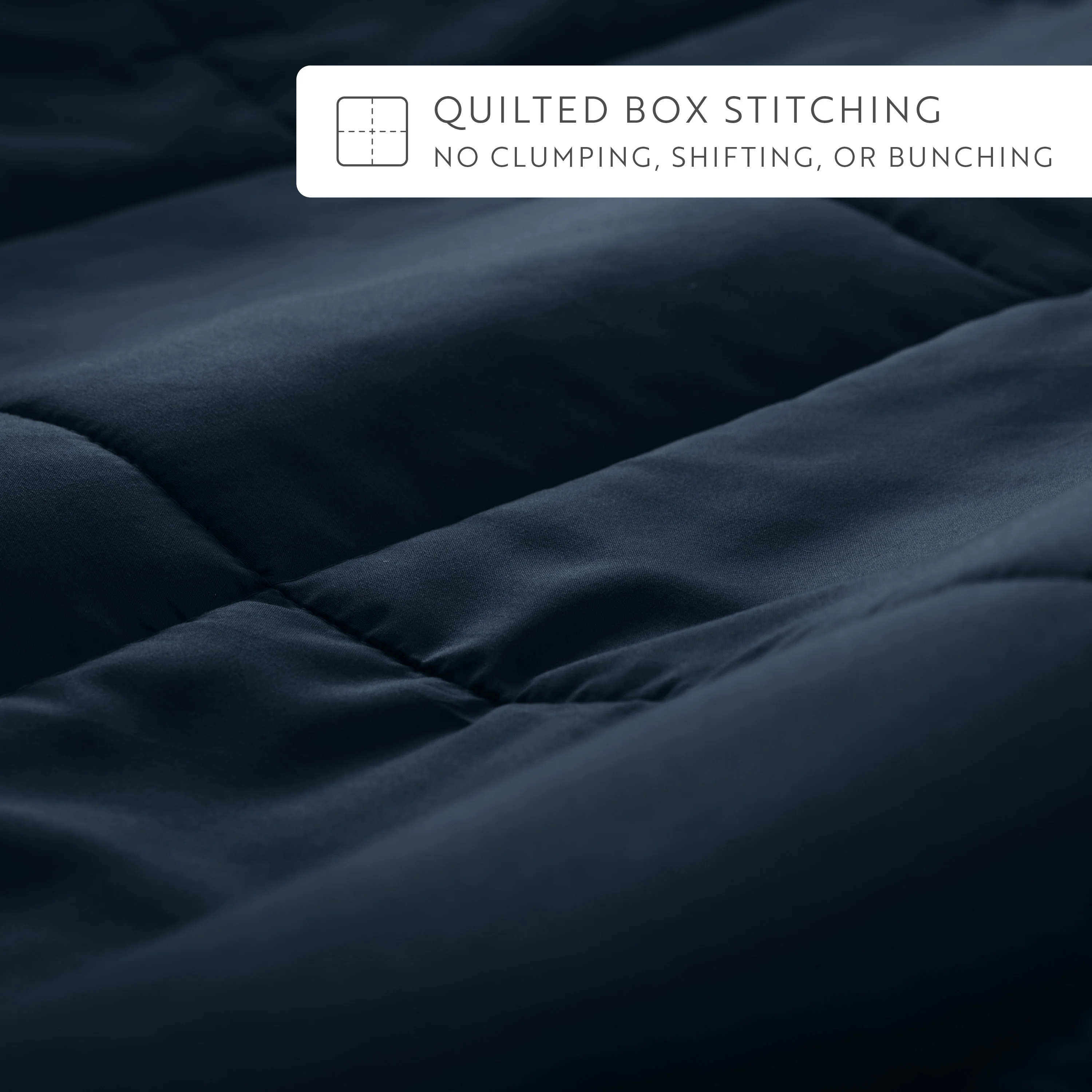 8-Piece Bed in a Box Set - Image 58