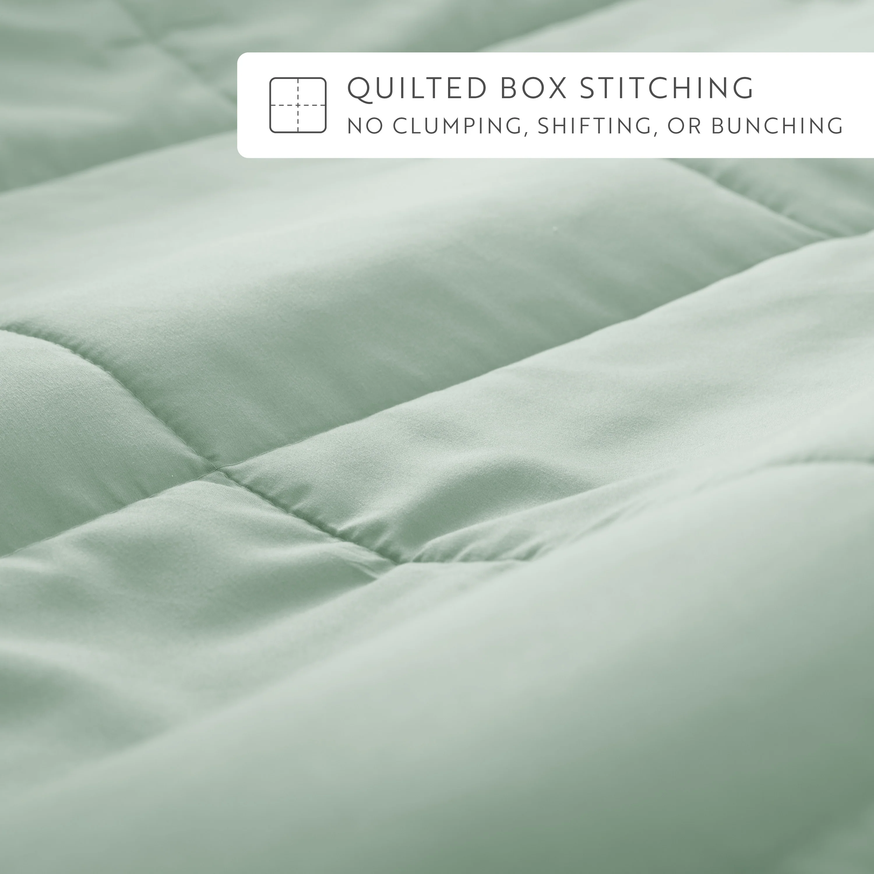 8-Piece Bed in a Box Set - Image 59