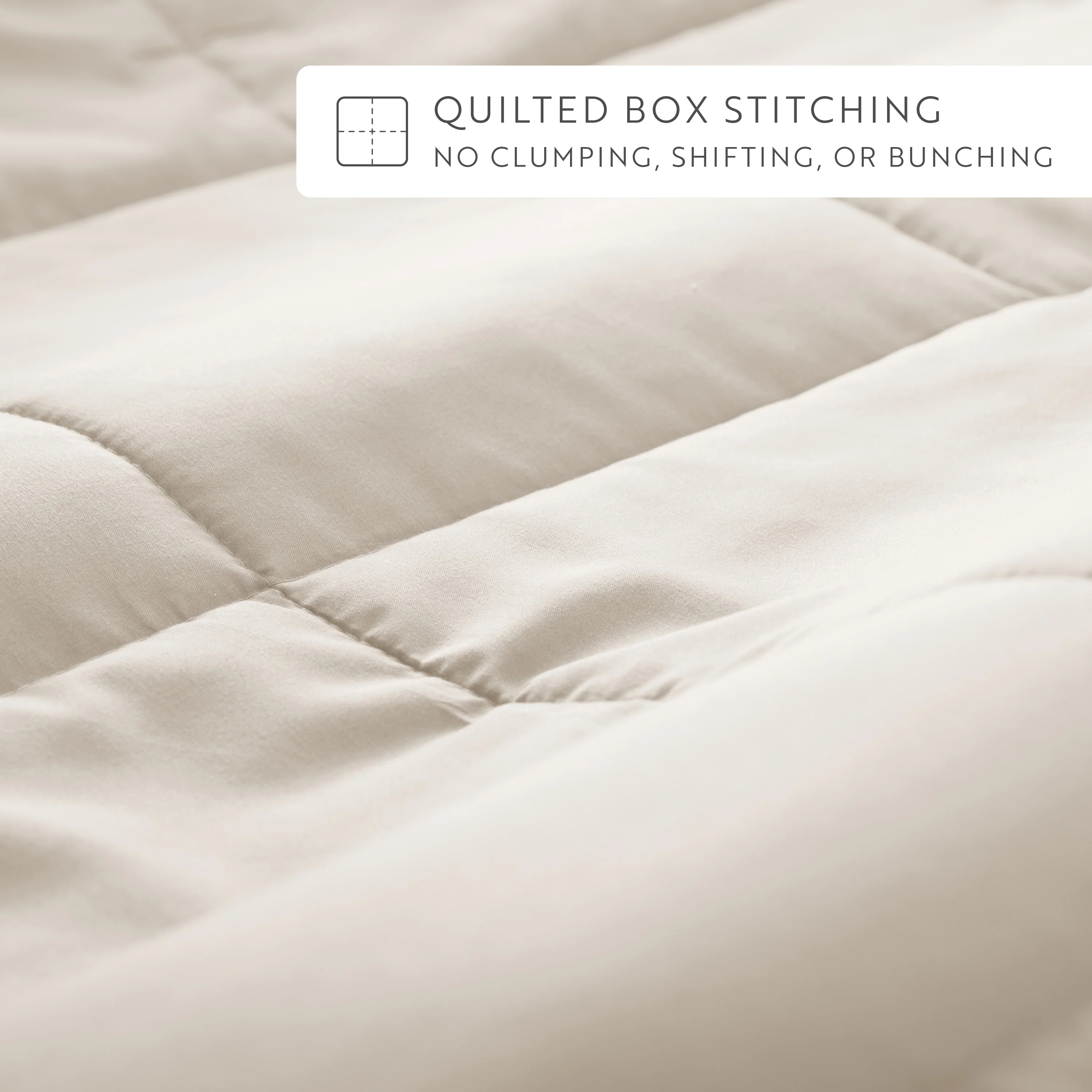 8-Piece Bed in a Box Set - Image 60