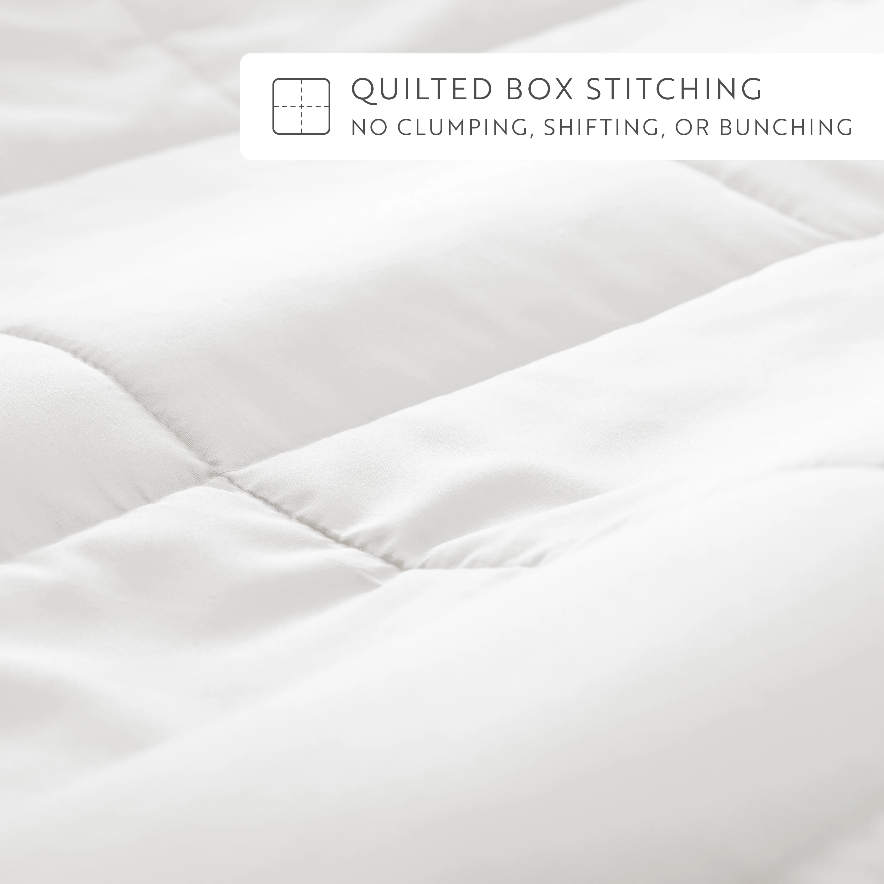 8-Piece Bed in a Box Set - Image 61